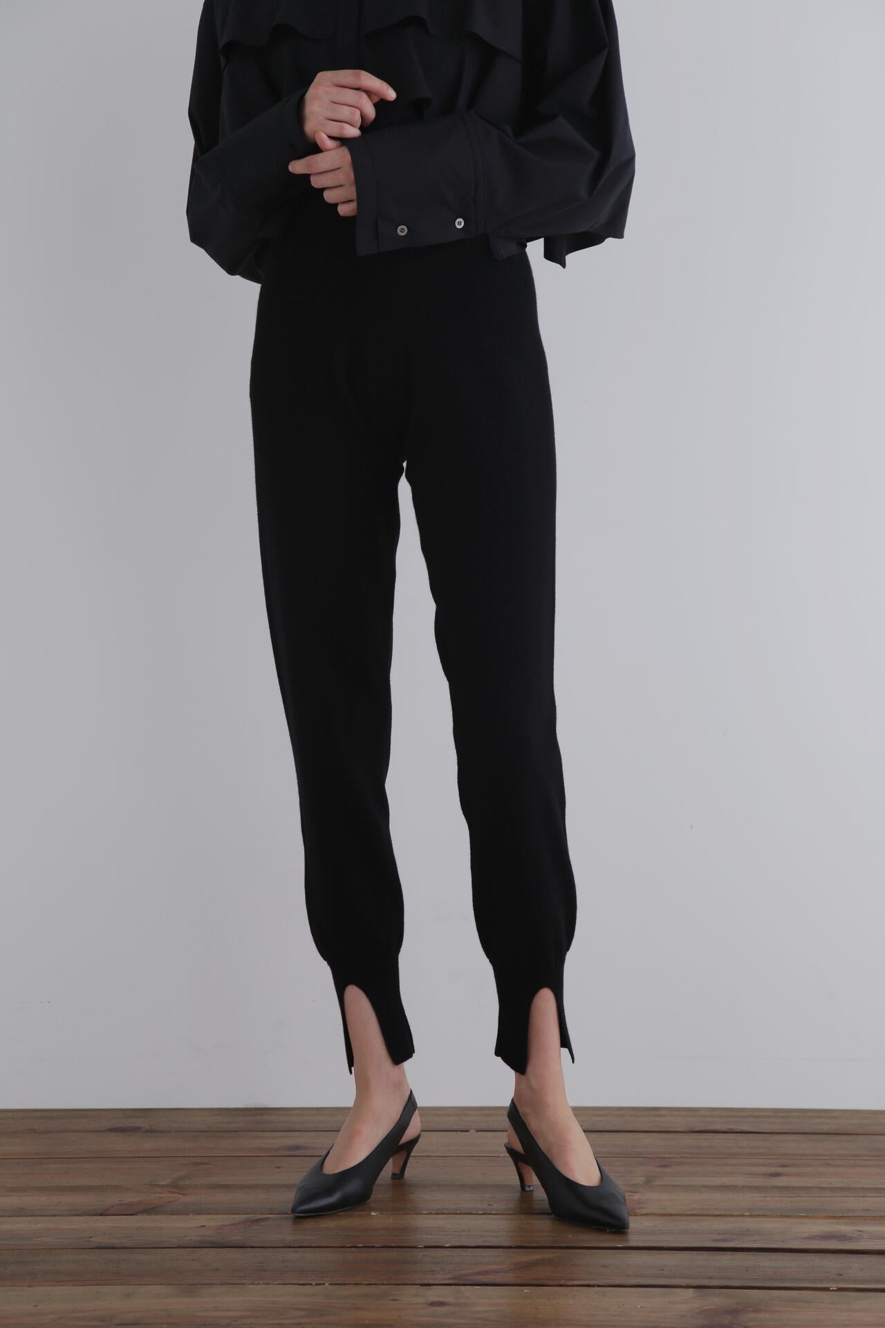 0cc60db1-c667-5fbd-a98f-0e90f84637a6_Image