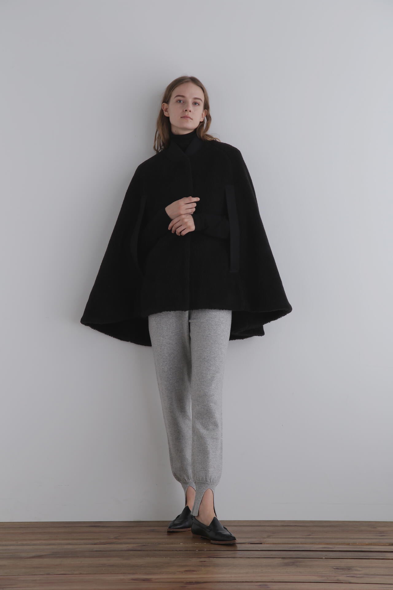 6f9d3ee6-73b5-506a-8696-531c8ff0ee39_Image