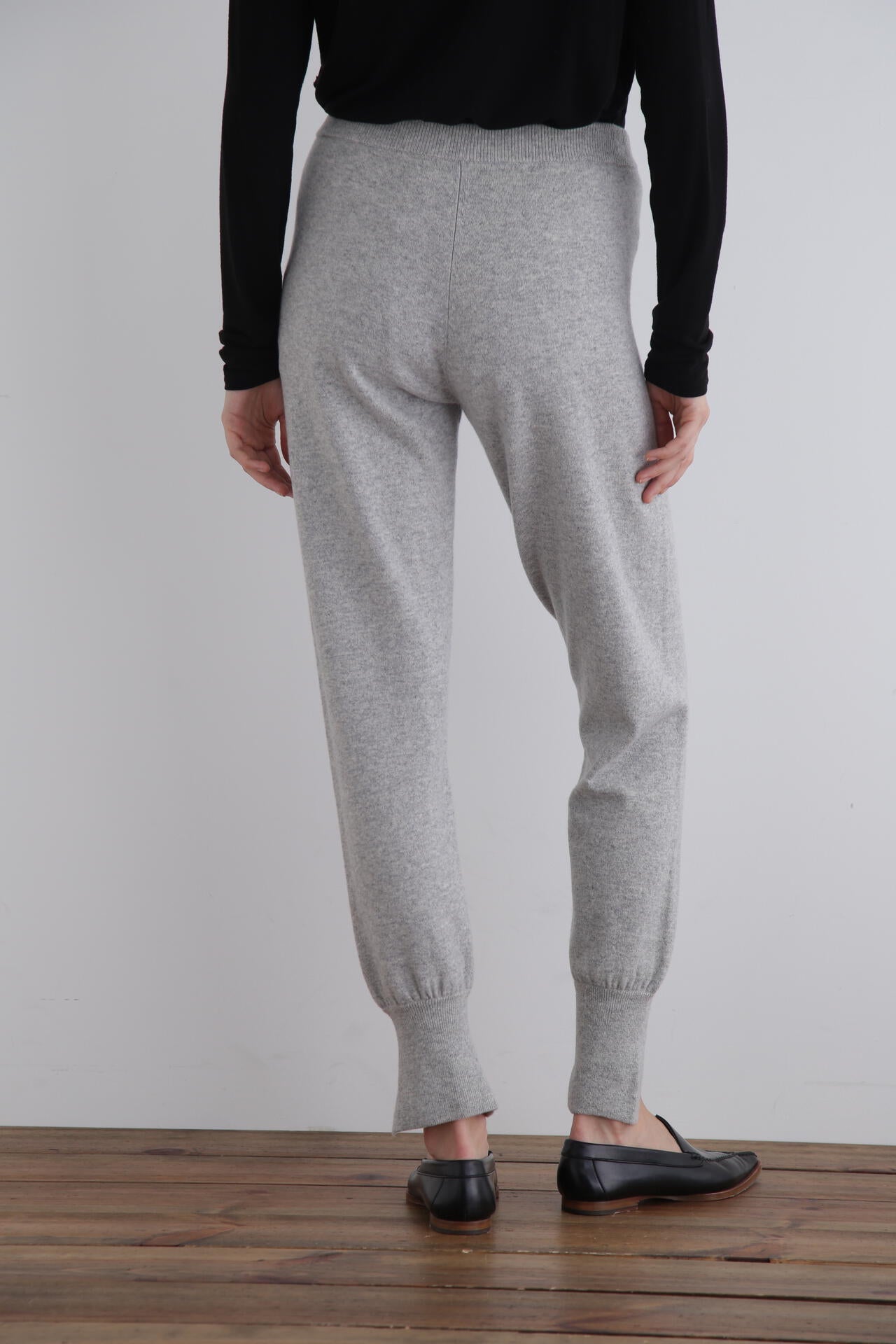 21609ab0-2d77-5752-817d-788e3c500427_Image