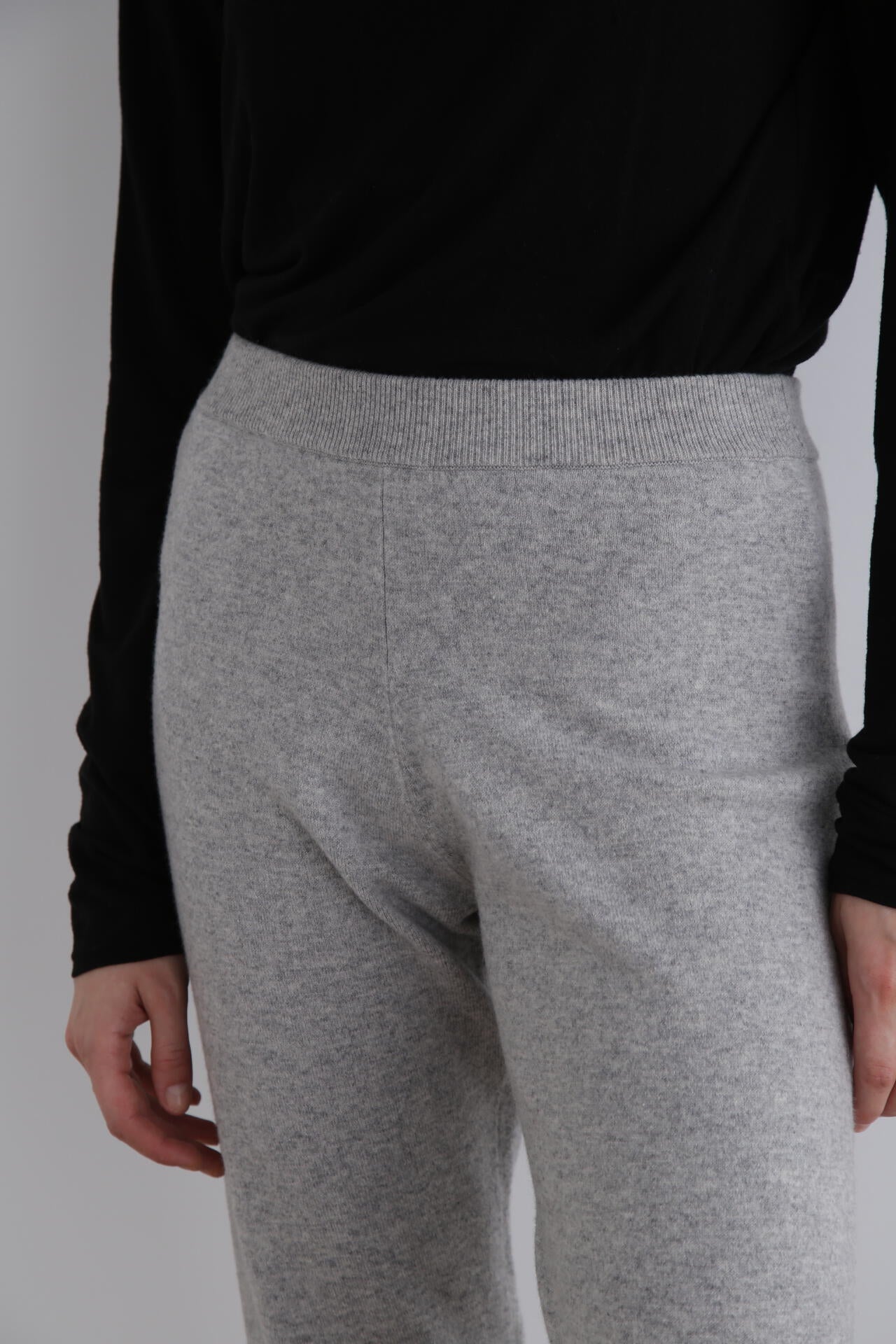 45c8cfec-f4be-5314-9b18-96460ea7b4e4_Image