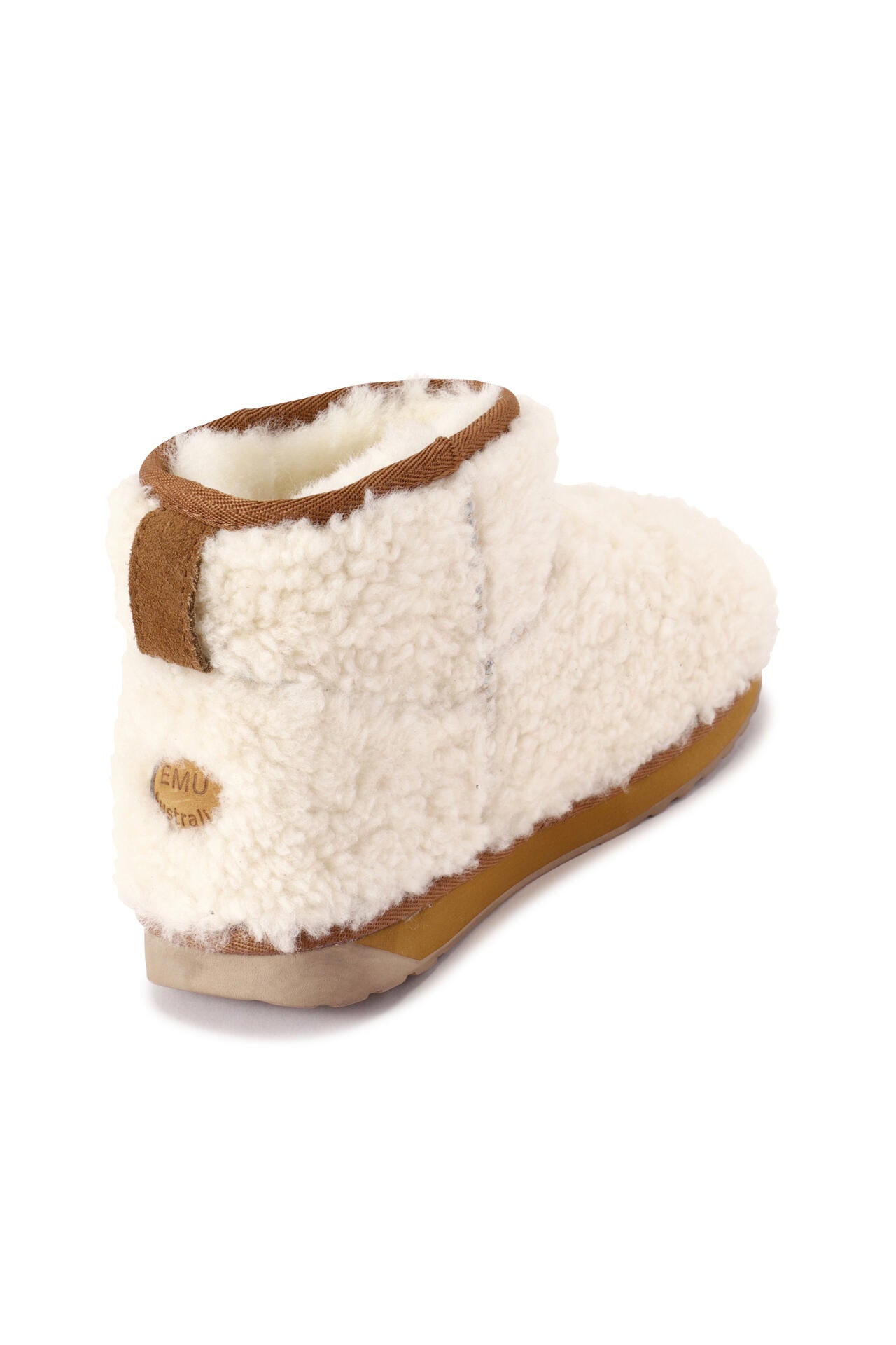 d3ab96c8-e313-5682-baad-da45f6964f7c_Image