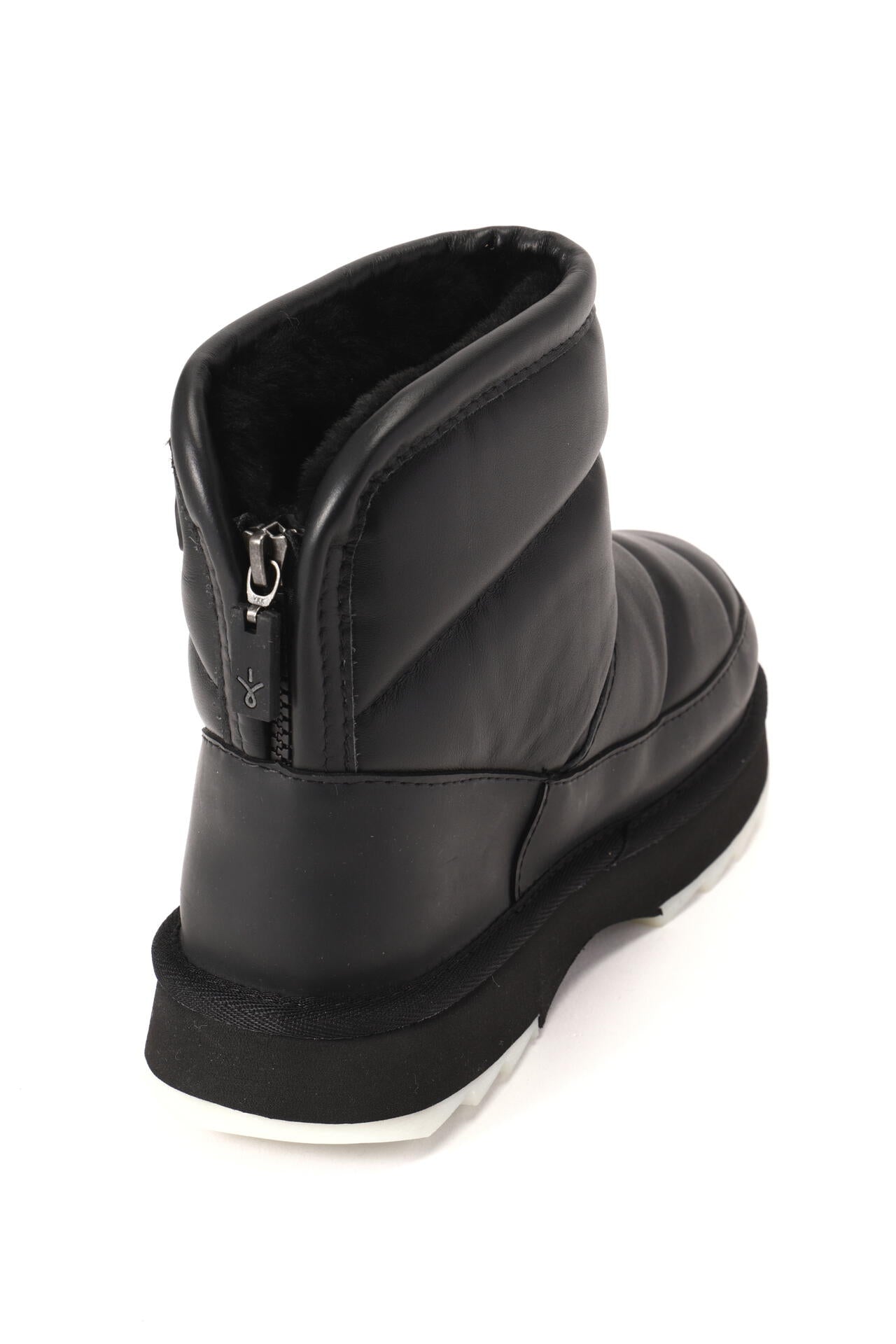 f1d8d735-0266-5b37-9887-6f55a6feedc9_Image