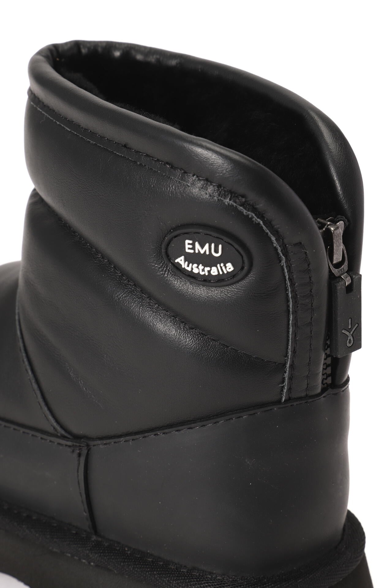 e9e28a21-e7d4-5001-9827-c22fcec71a41_Image