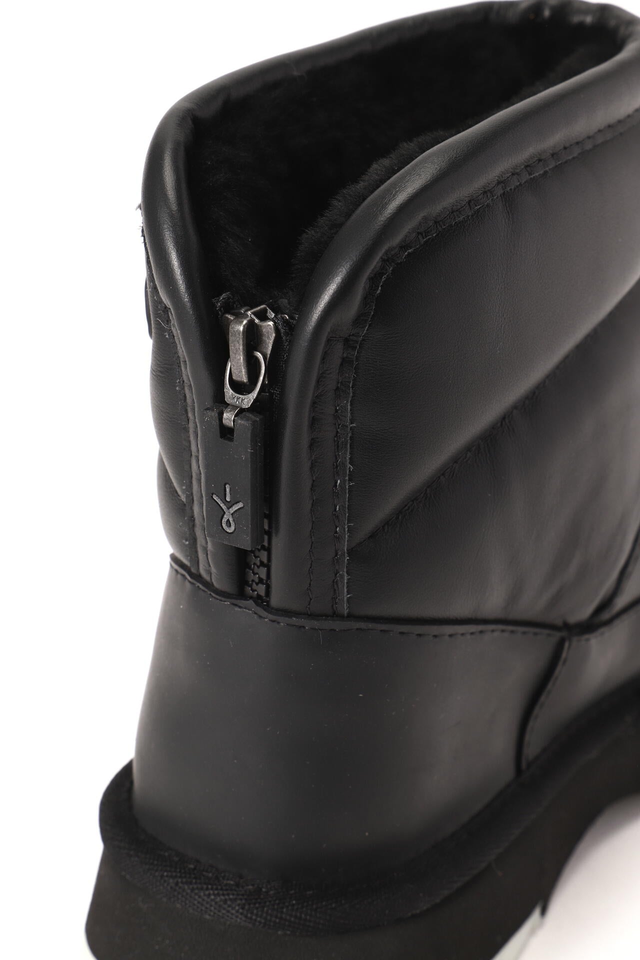 4ee9b32e-4197-55aa-8da7-7e63c027d81b_Image