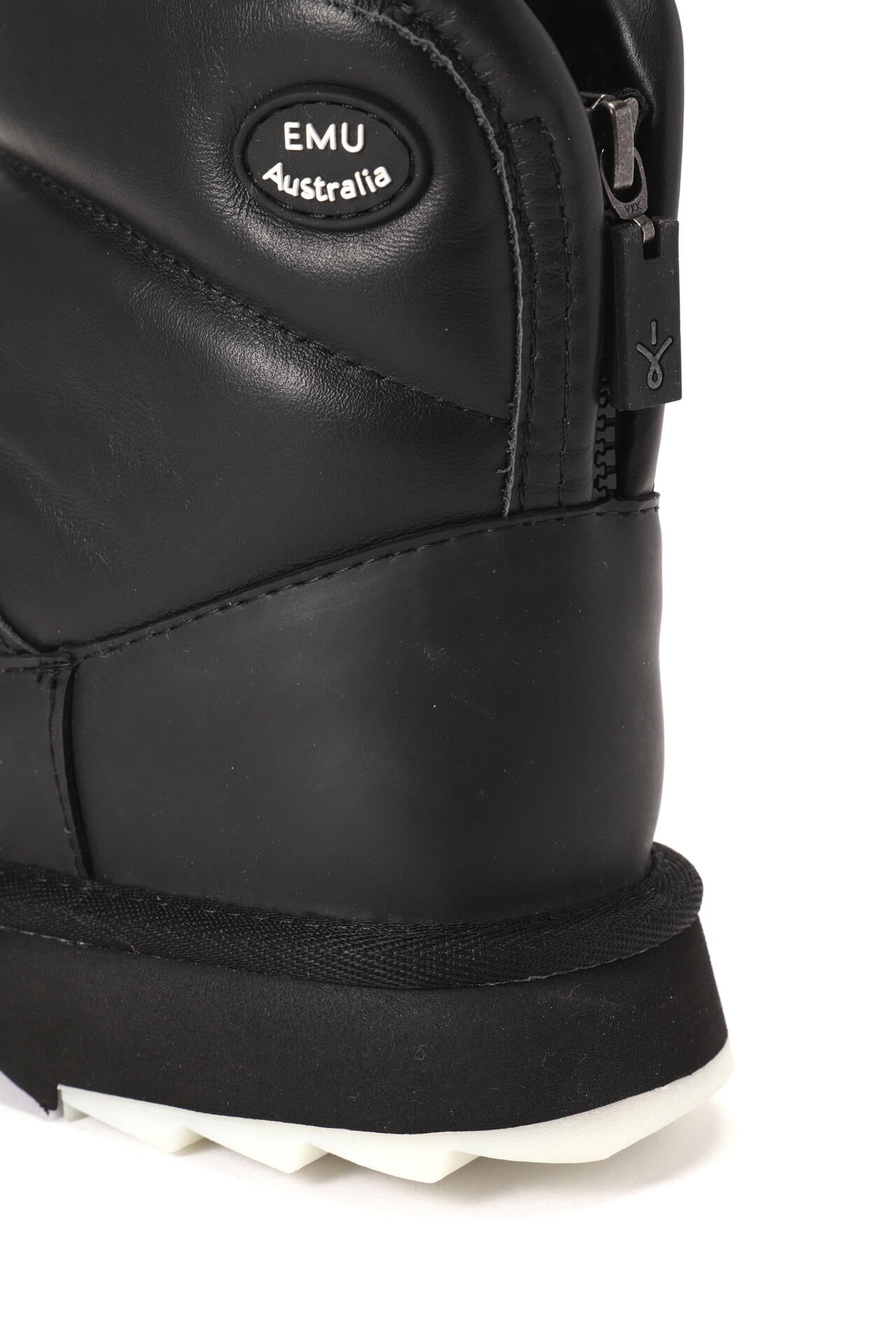 3822aa9f-80c1-595e-86b8-29bfdbc34a2d_Image