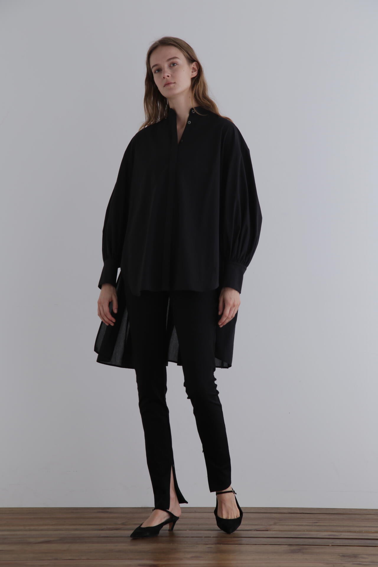 3391888d-16bf-50ed-801d-83ec596f00e7_Image