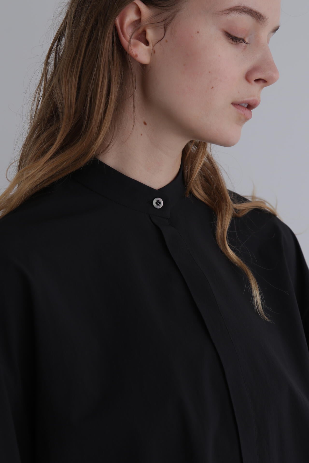 997d4895-6f78-523f-aff6-717c54323999_Image