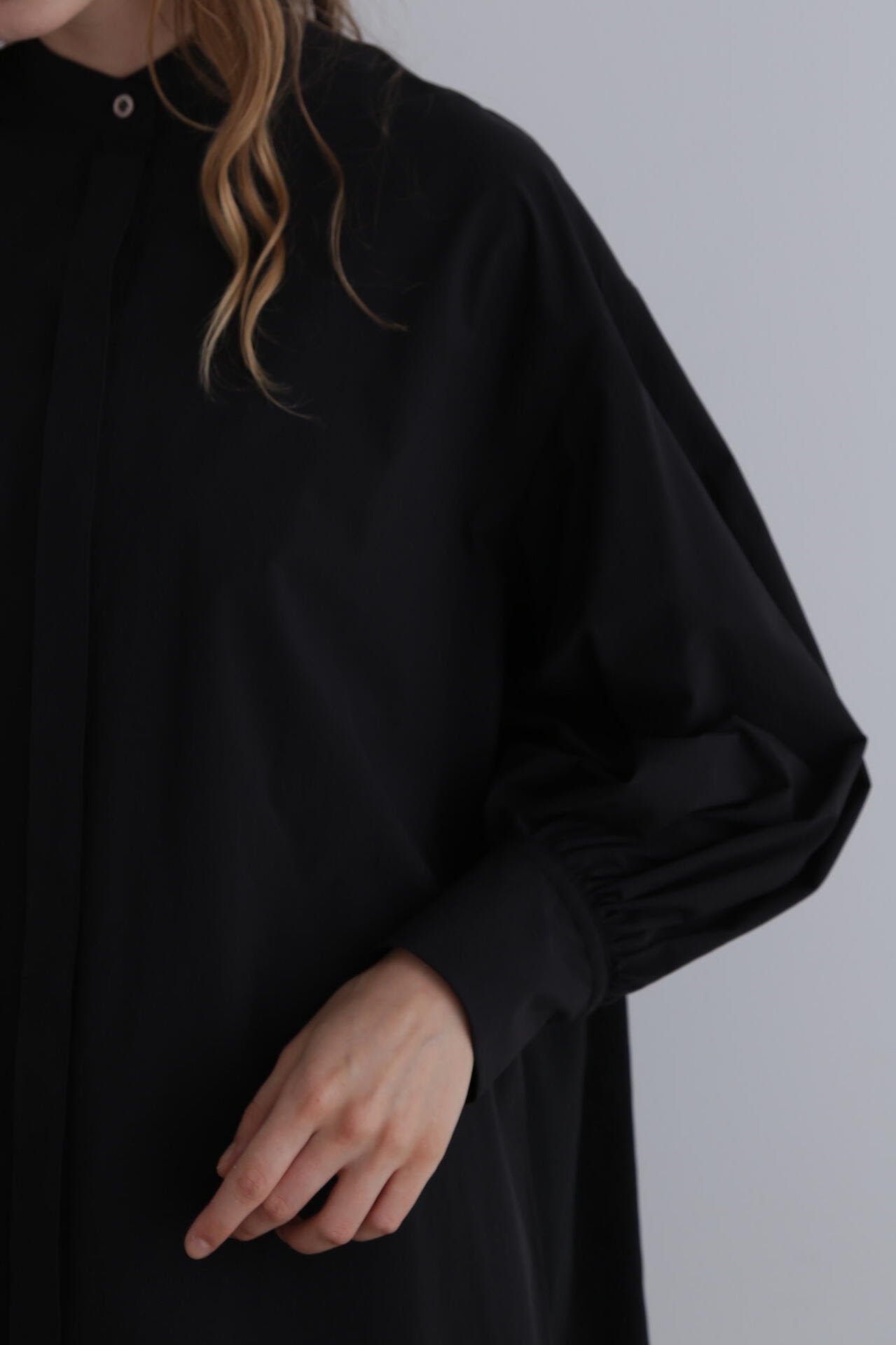 51e55c49-0872-5fdb-9946-f312535b92fd_Image