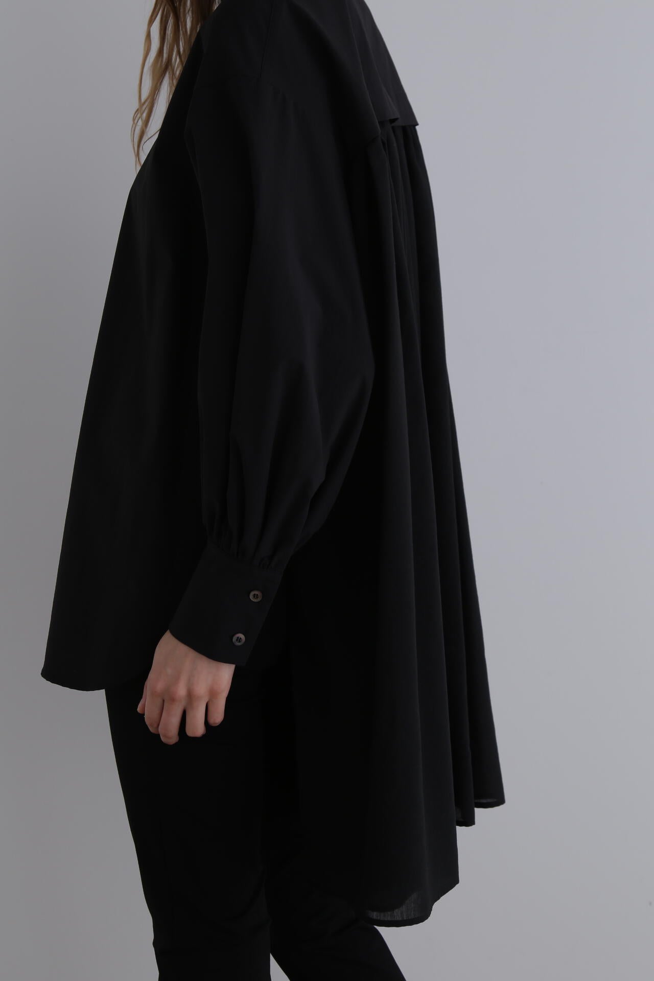 a25e45d2-e7c2-5251-974d-bc6745b2d2c1_Image