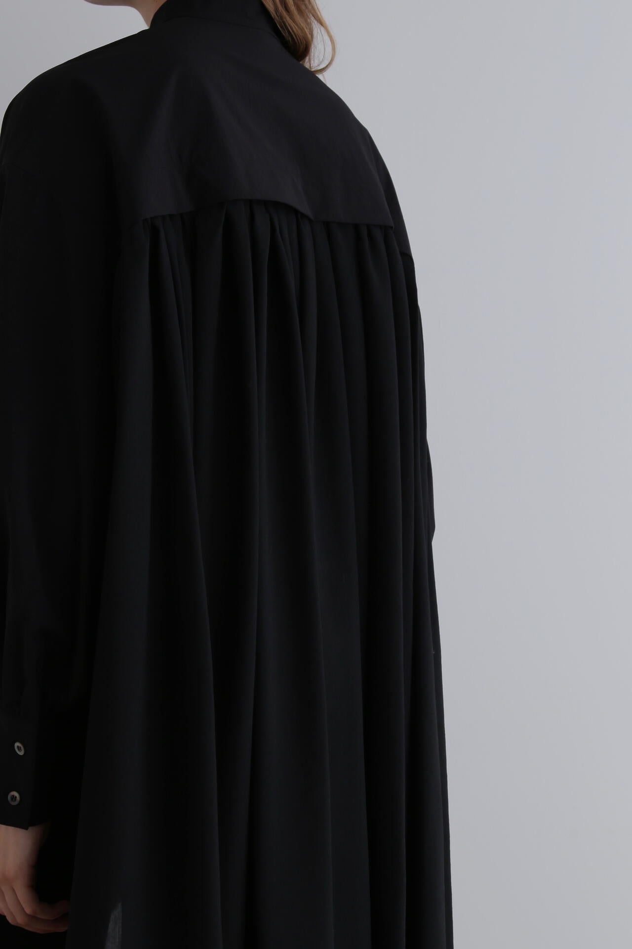 3f8baf9c-0c47-50a8-8c72-fb3092654e2c_Image