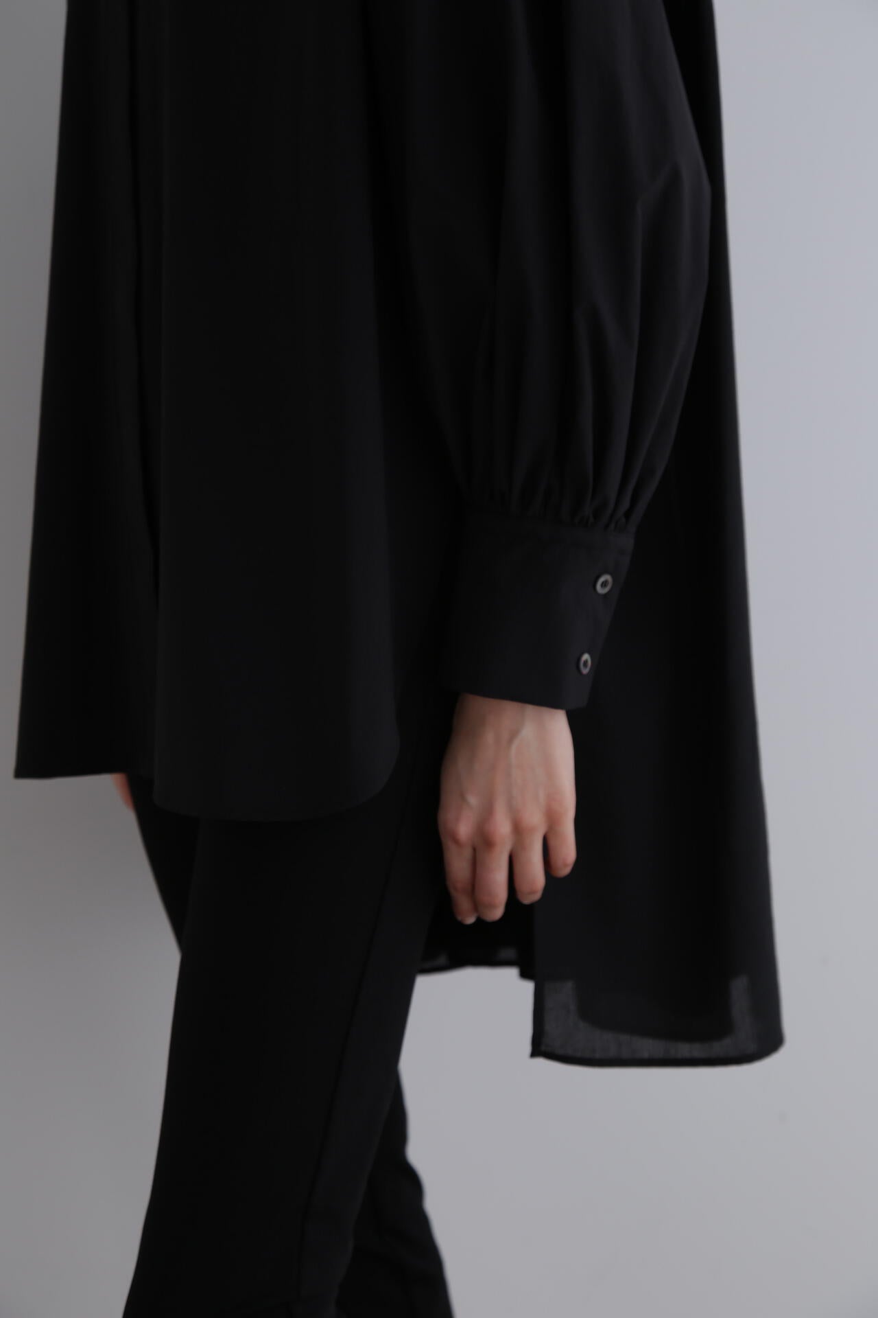 461e0027-71ef-52e5-9385-9a336e2871f9_Image