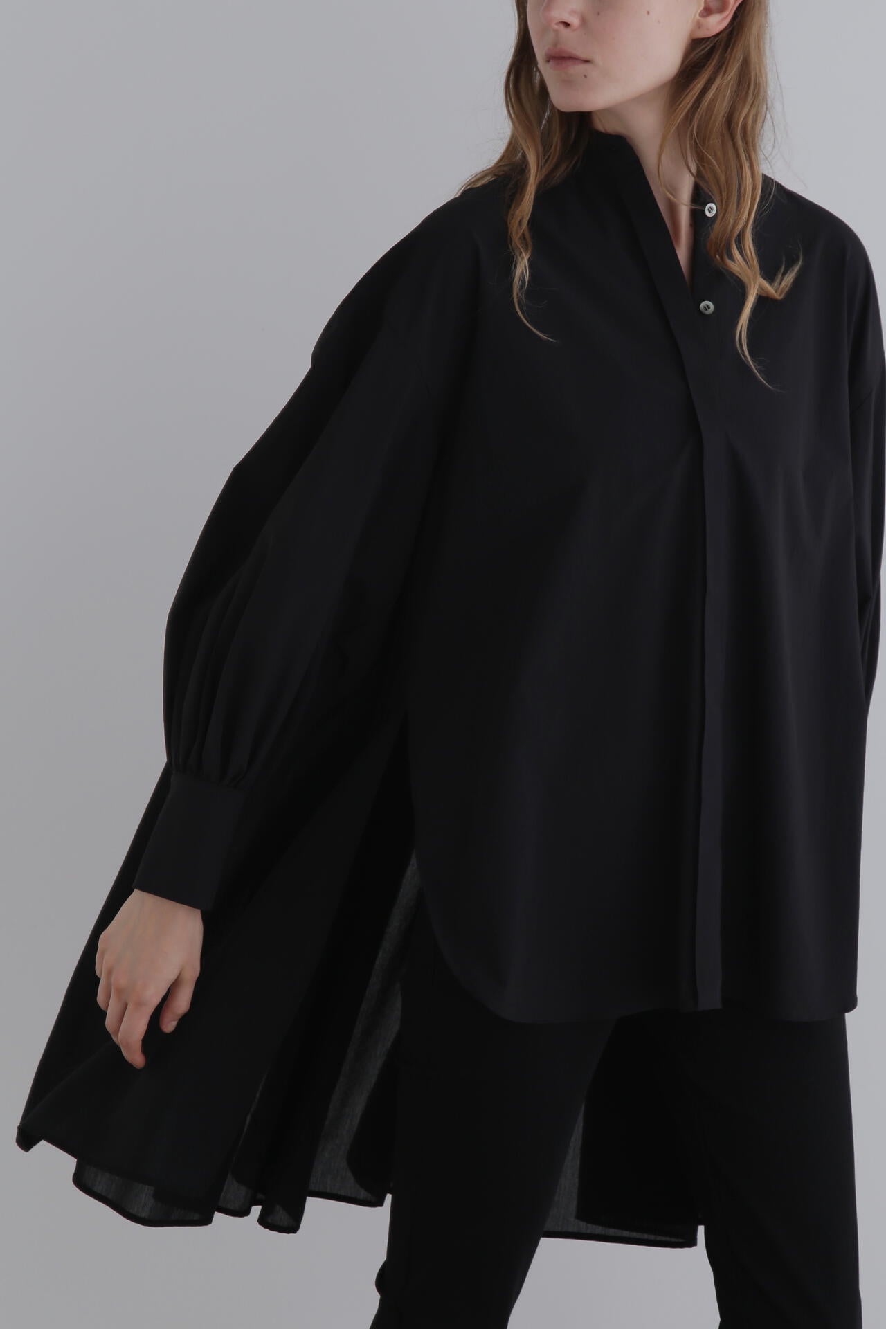 54e3a32e-651b-5ca4-8669-77928cce44a7_Image