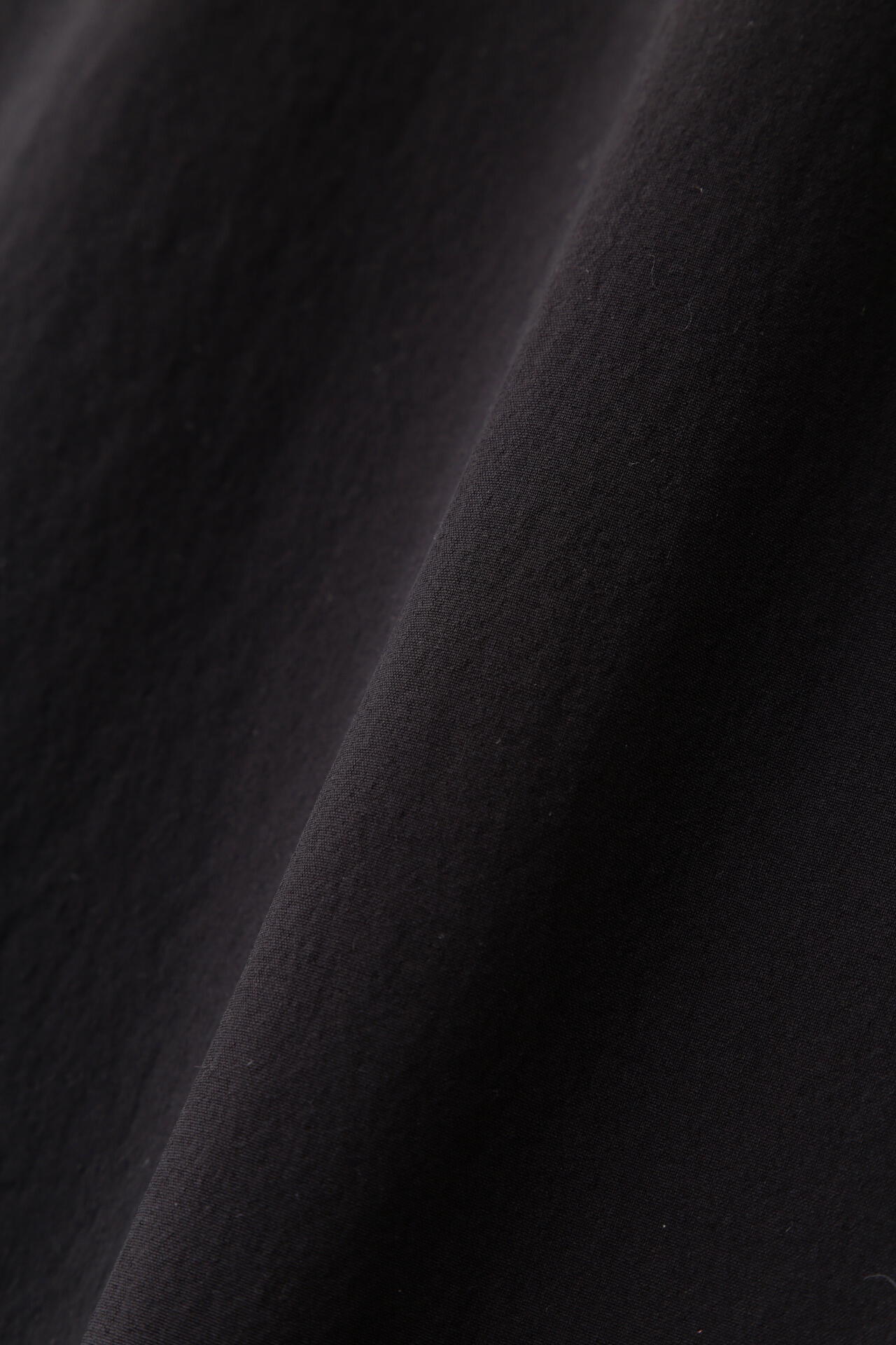 3acdd28c-a76f-54ca-a885-e822f41e95e2_Image