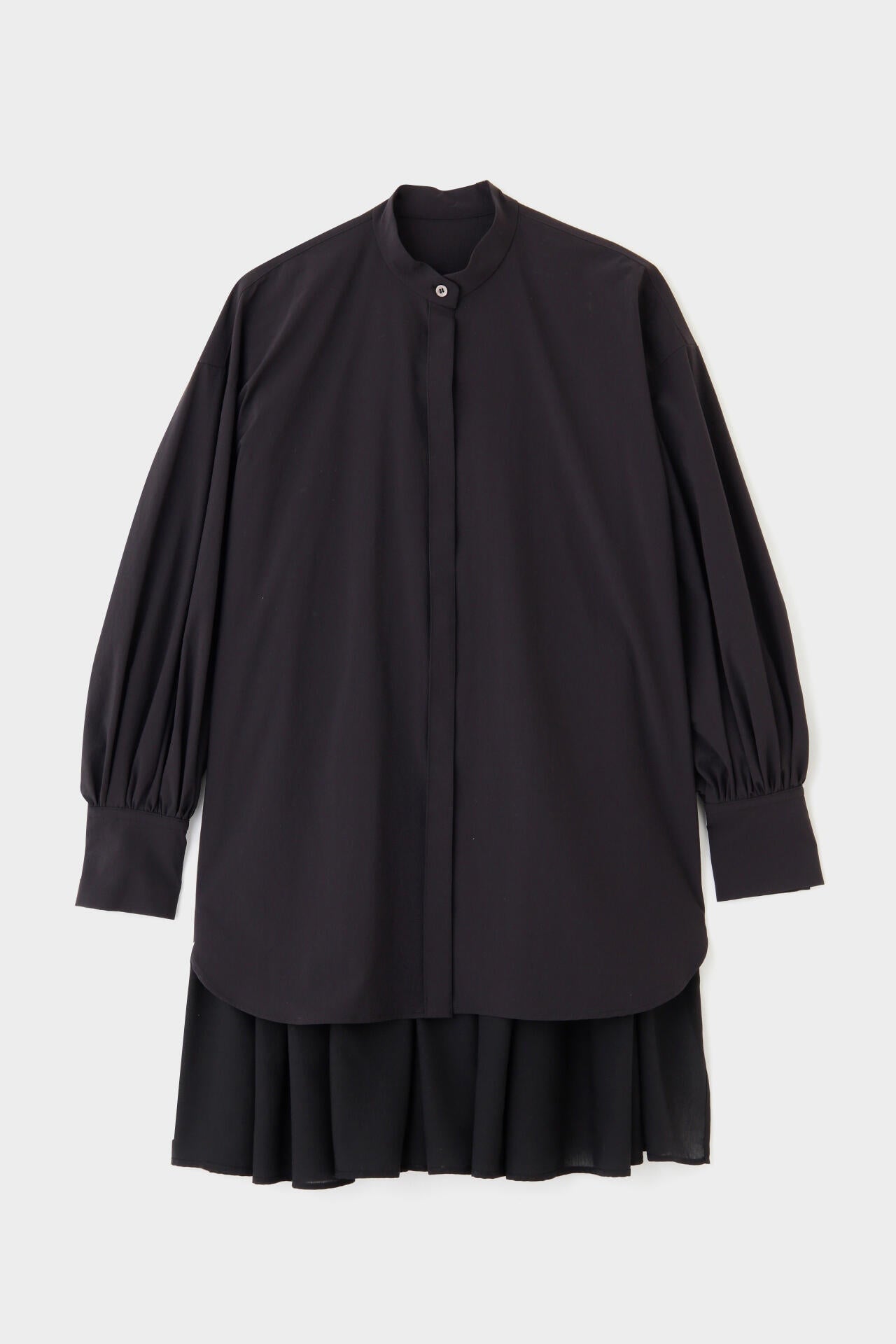 5ea3c653-9903-5562-b460-e03682b25ca1_Image