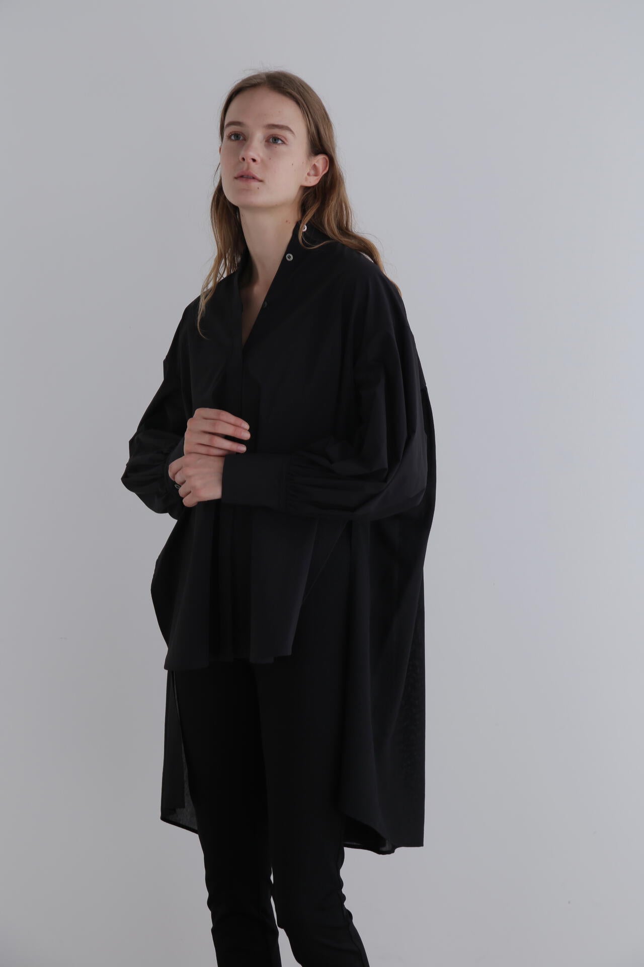 6f35273a-c312-5419-bb55-4b394a3dad35_Image