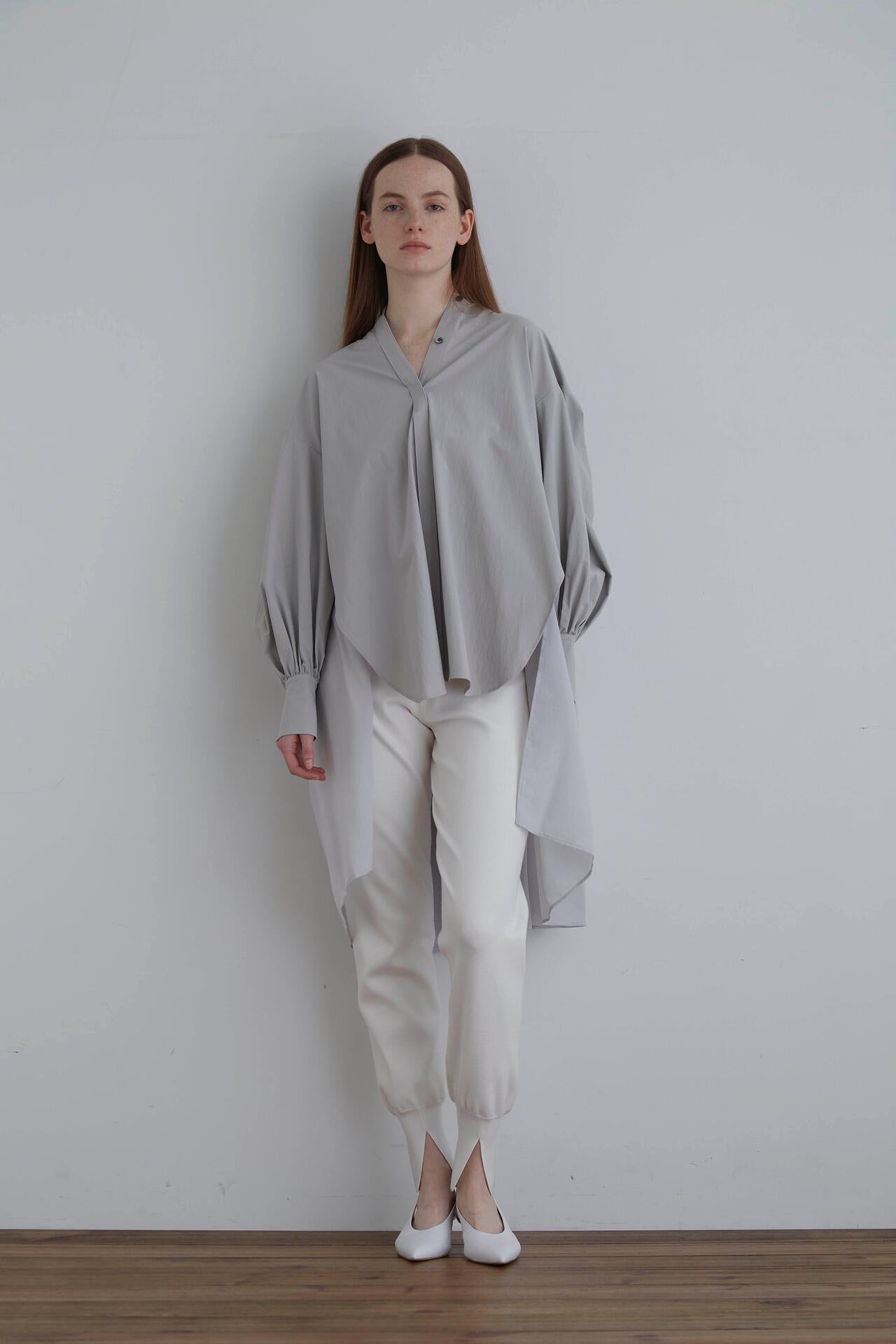 310c4d95-4499-5530-934d-168aa63ce64f_Image