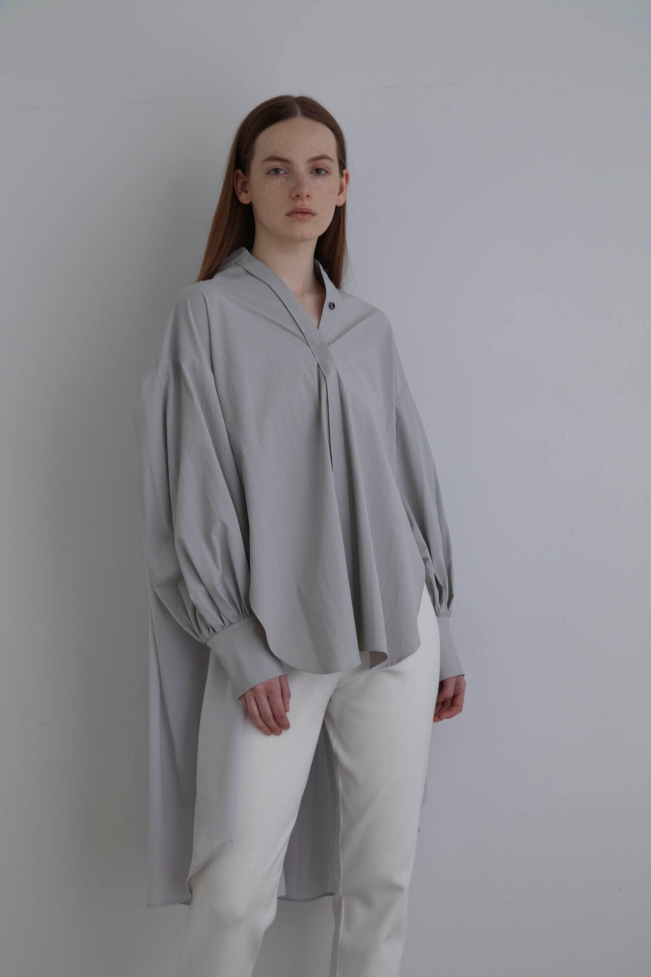 7450255e-fa7e-57fb-bdd1-8676f7b6eb62_Image