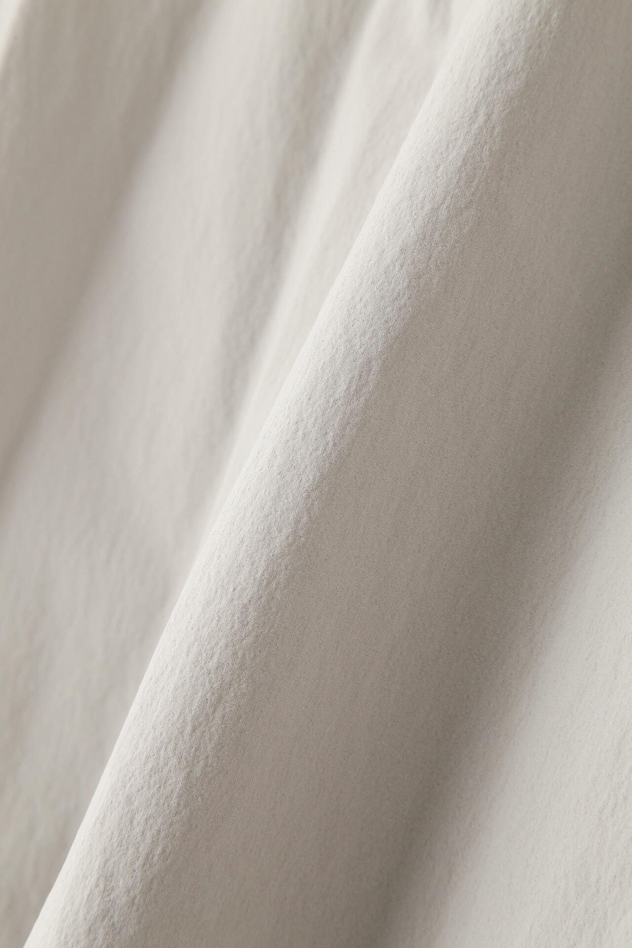 a6a14e82-f5f7-5ffd-8a09-be5813b09fd6_Image