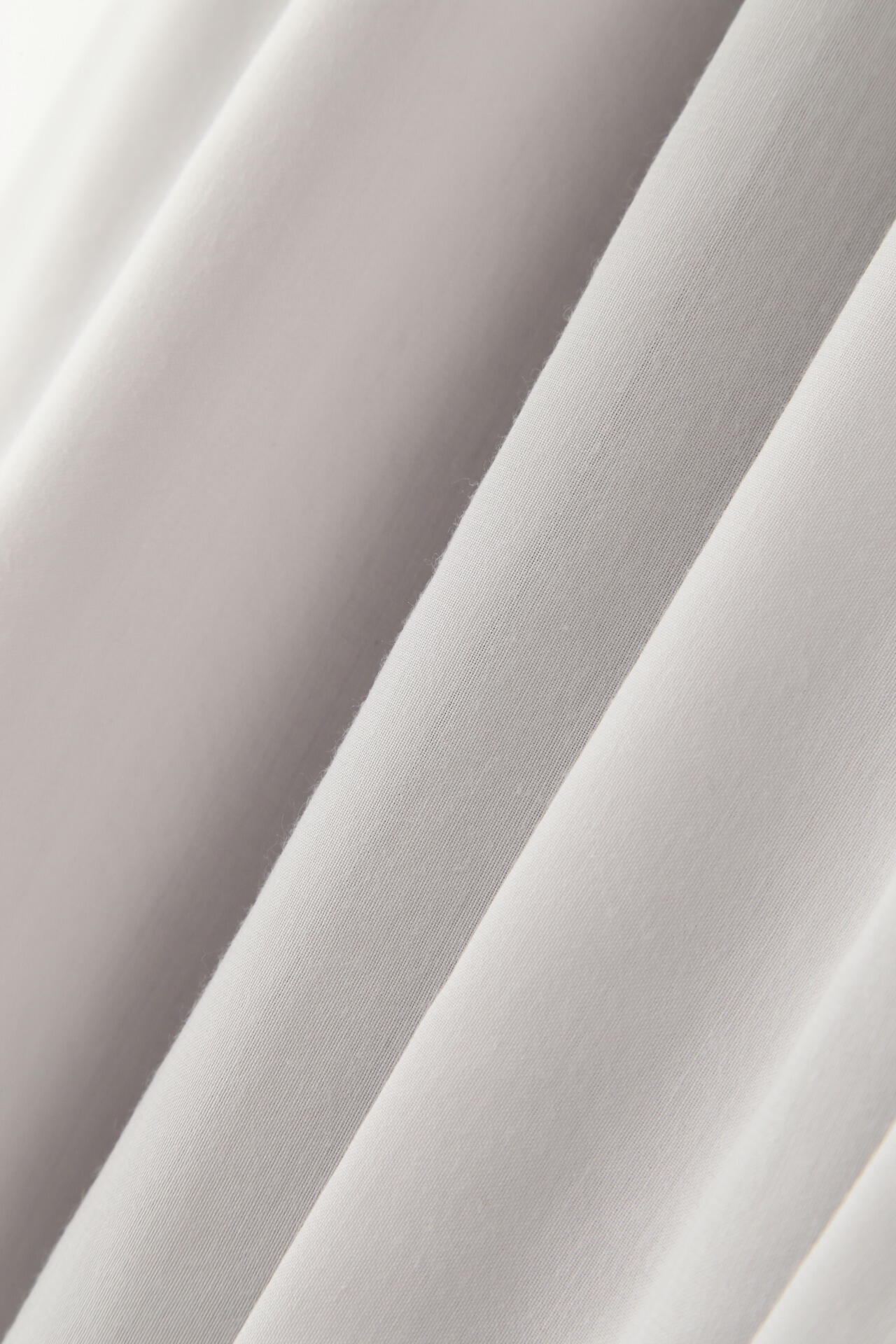 dacf4232-5050-5857-b5ce-f3ef044a56ef_Image