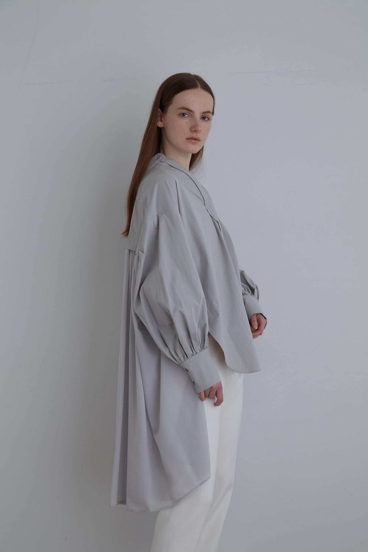 677a0044-a1b2-53ae-a8b3-f065f75b1563_Image