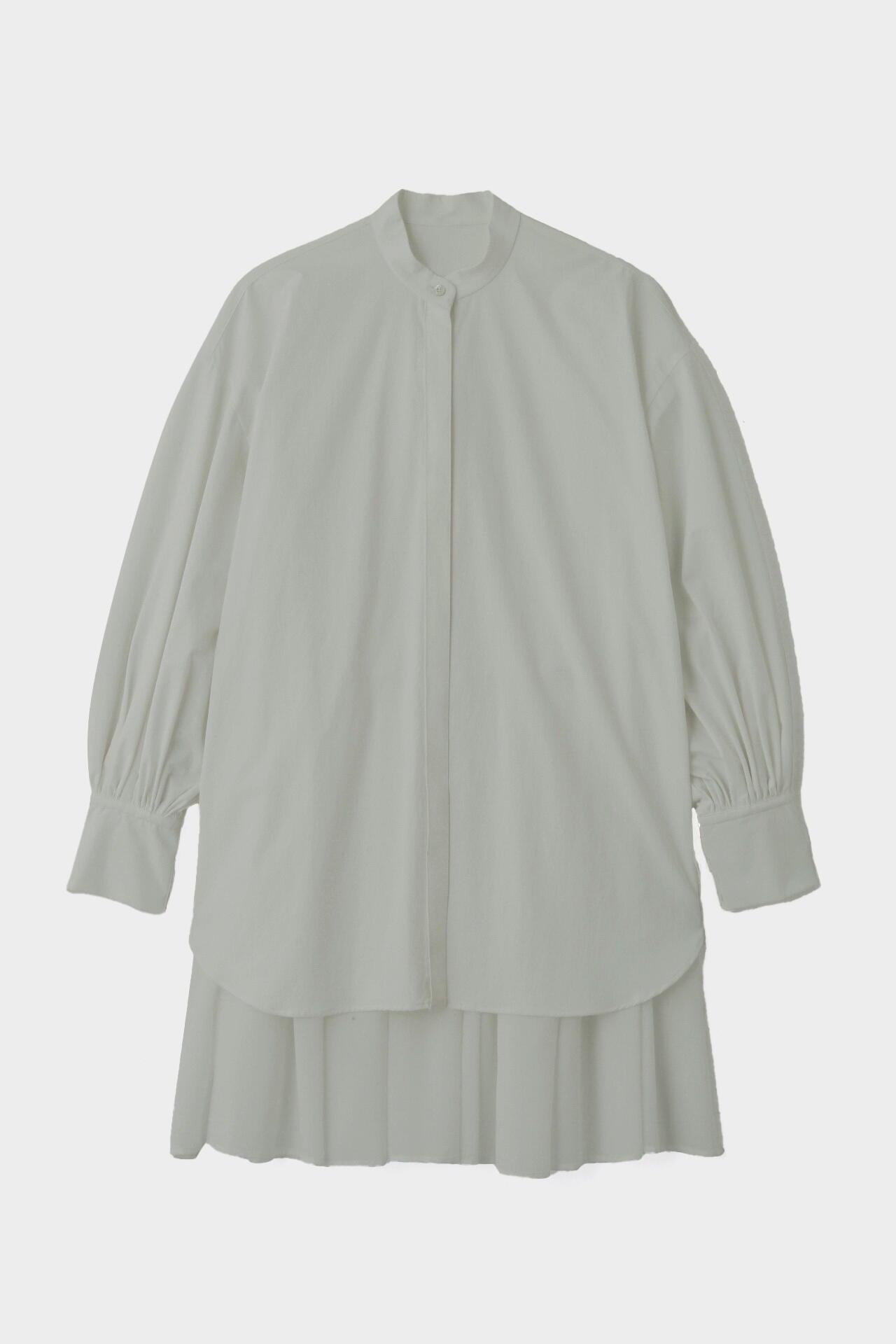 a0e5e664-48ef-5d9e-abcf-fb55bebda05d_Image