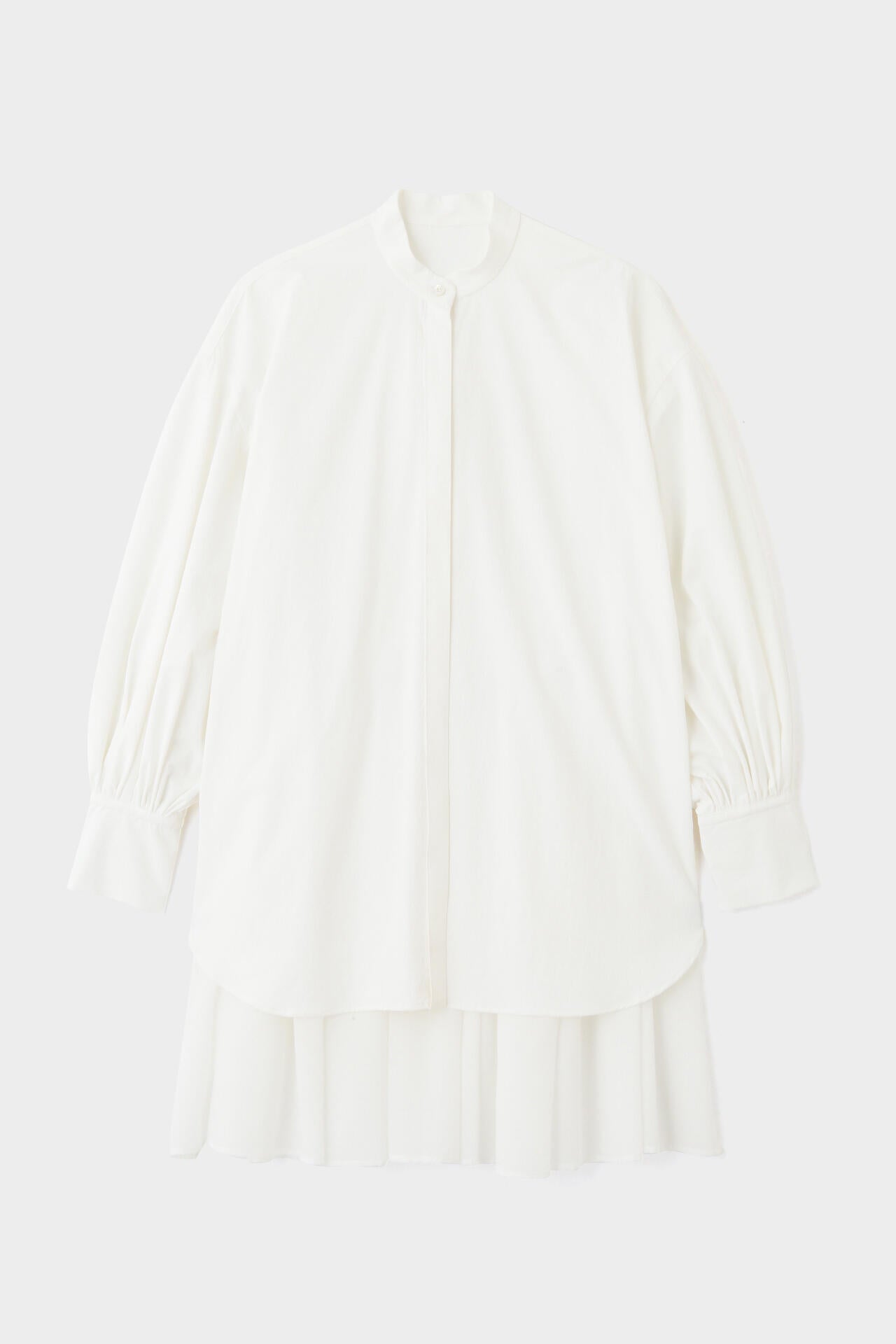 2d1a88d0-0986-51f5-aac8-7ef93b8211ad_Image