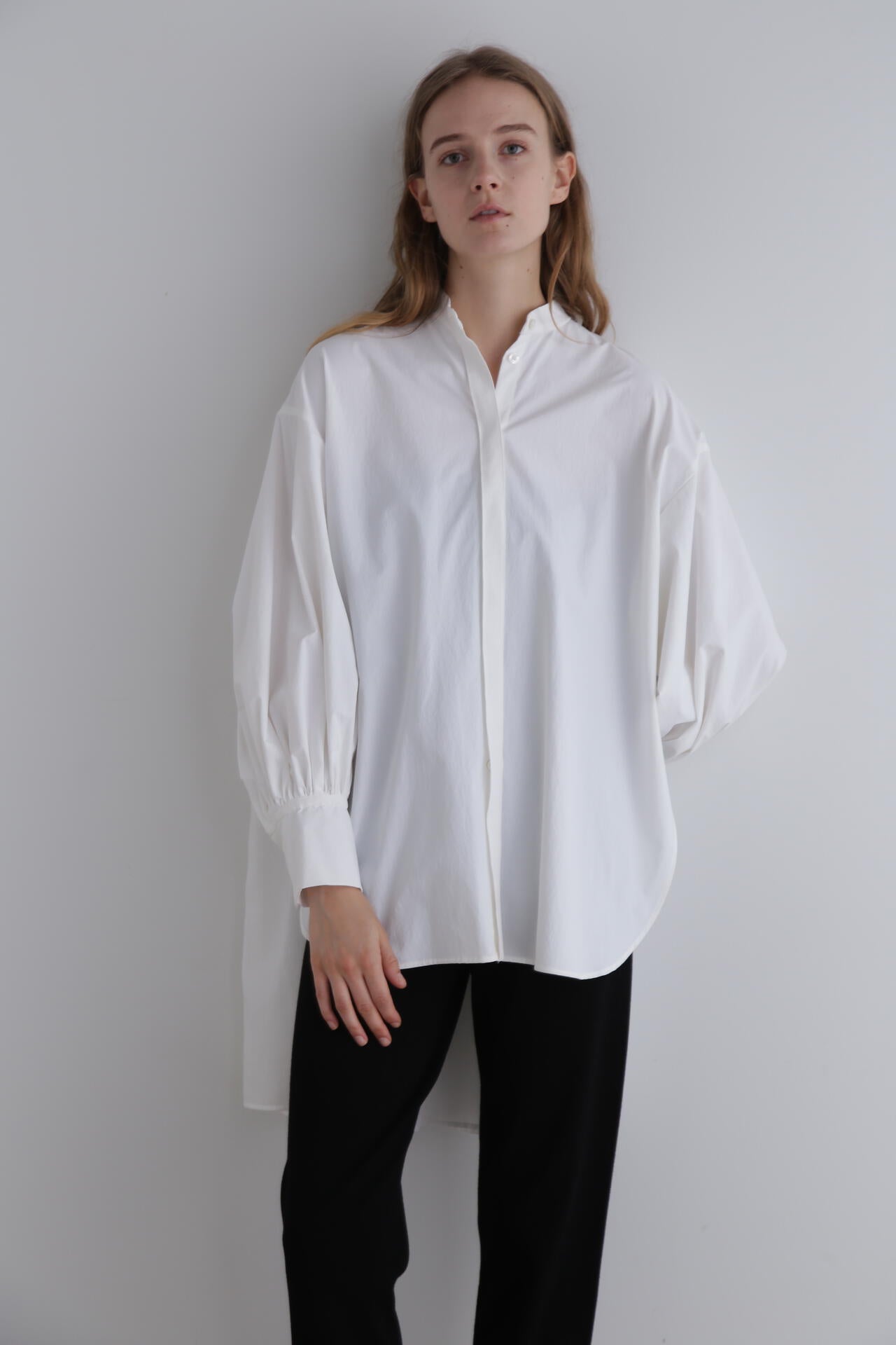 f4502db8-7ad0-5988-91e6-335866071e62_Image