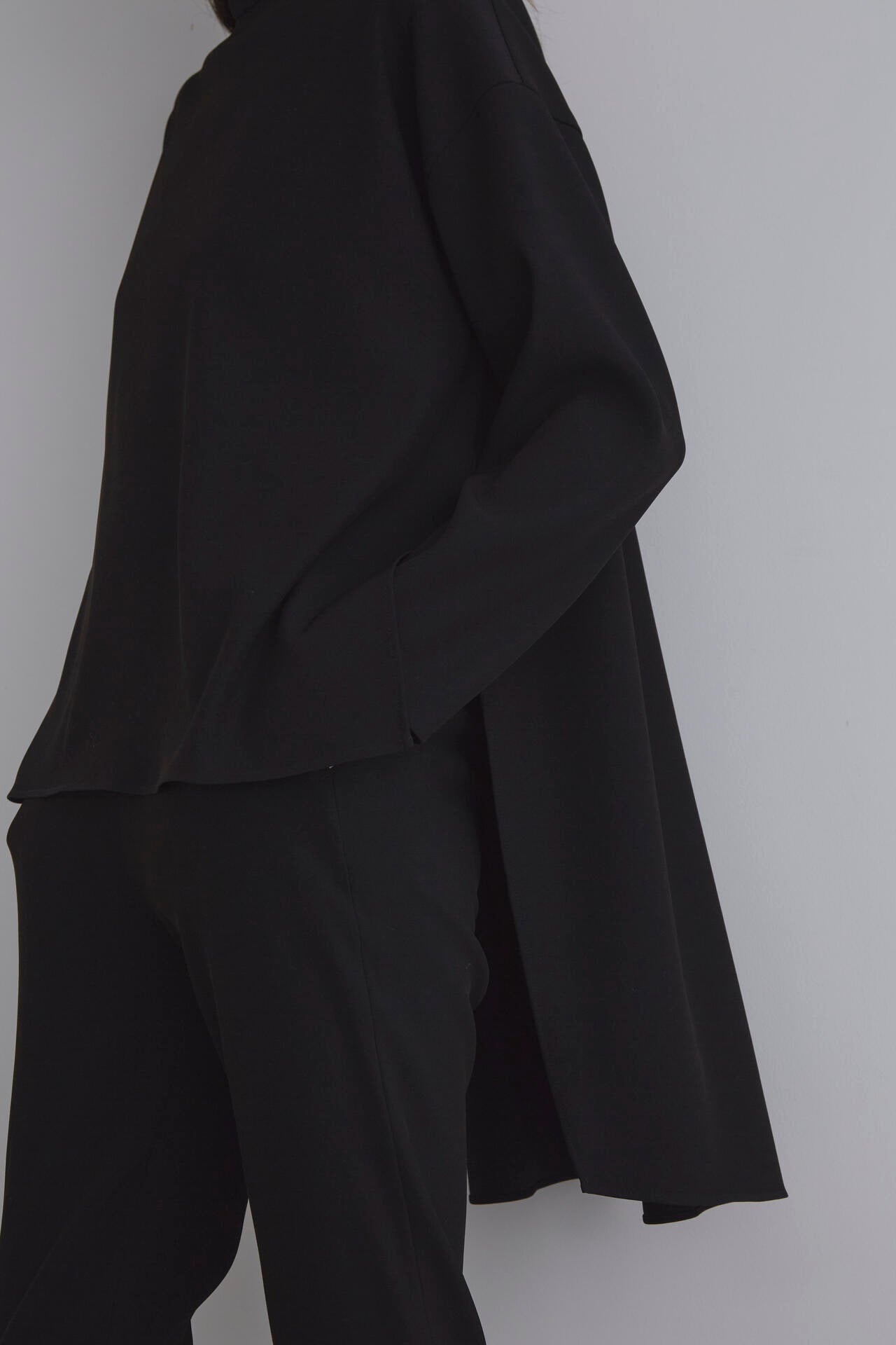 e4c409cd-bdf2-5bfb-bf71-4df38538667b_Image