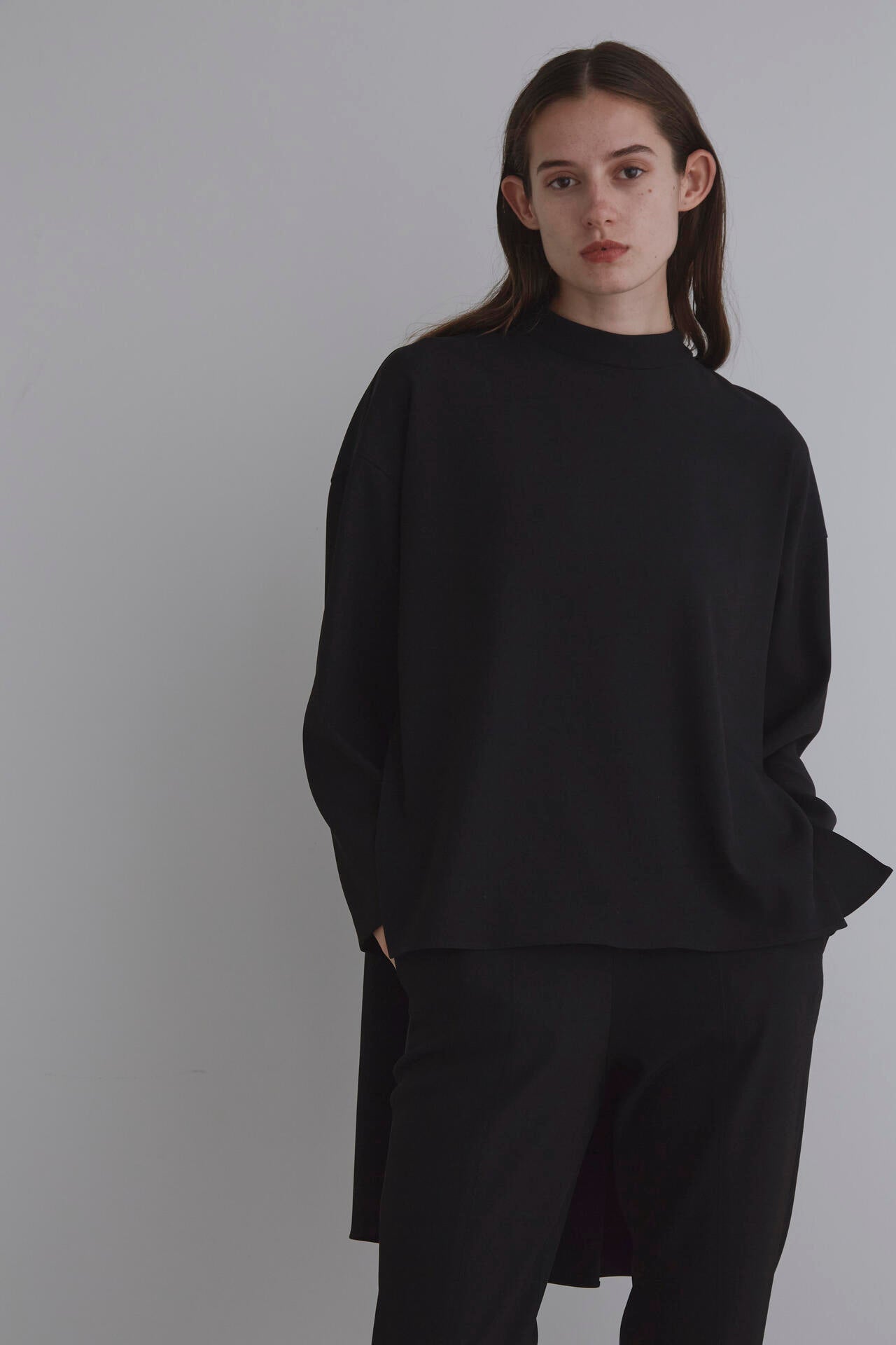 daa660c5-2974-5746-8566-fd39d2640252_Image