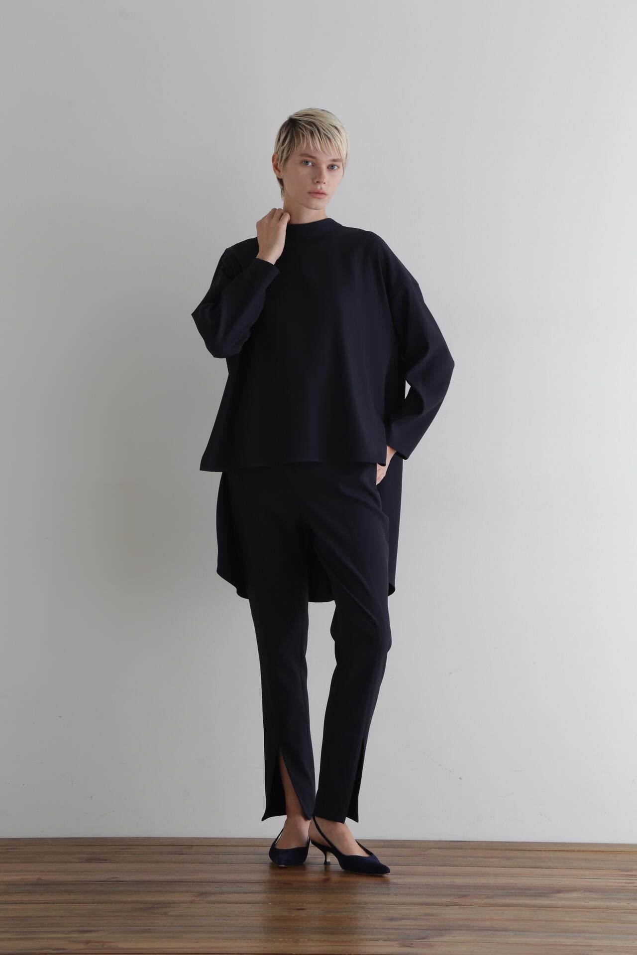 f471df93-67a3-504a-940d-e6a53605ec56_Image