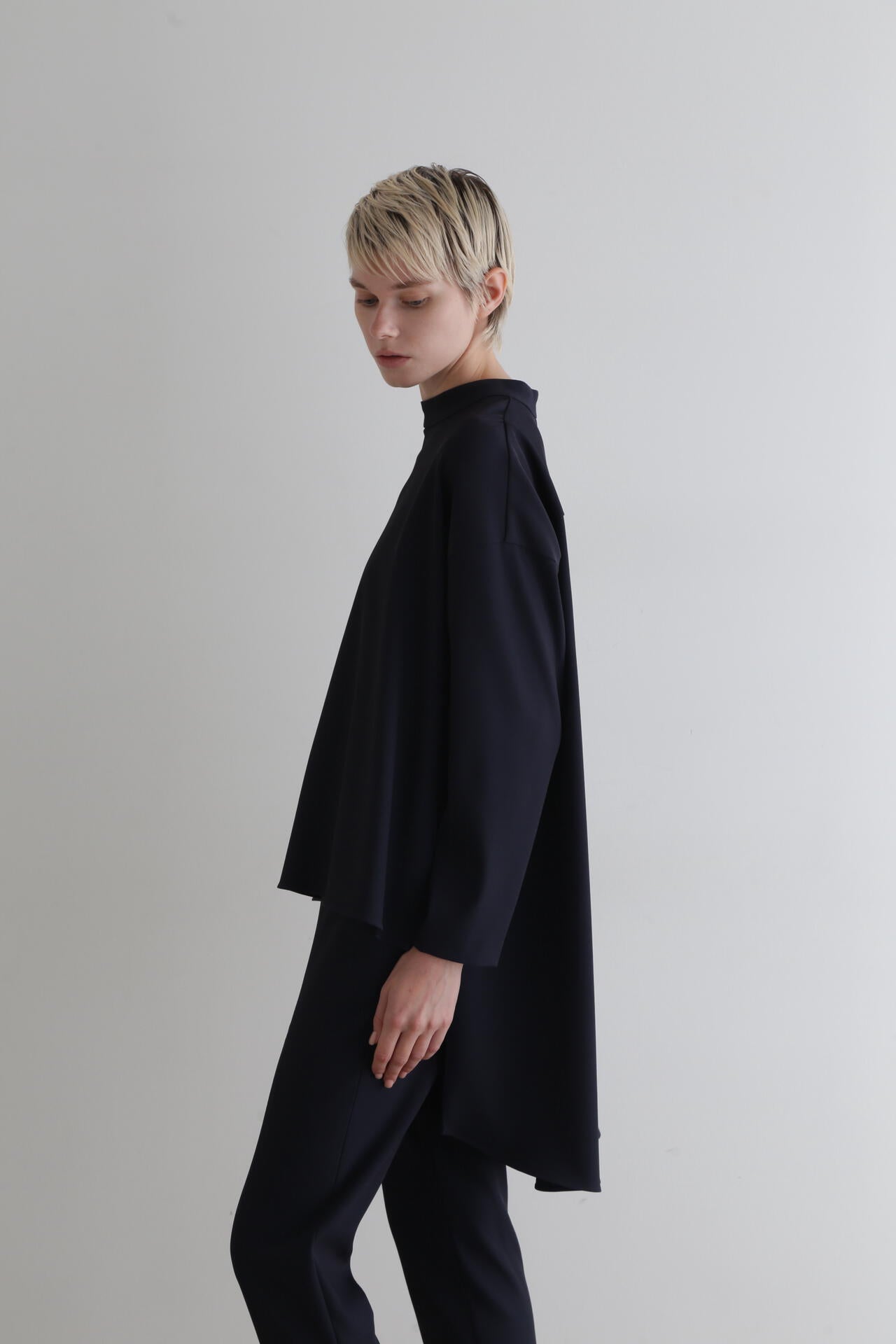 bf66c30c-9a79-5cba-8595-6c9e5eaccc18_Image