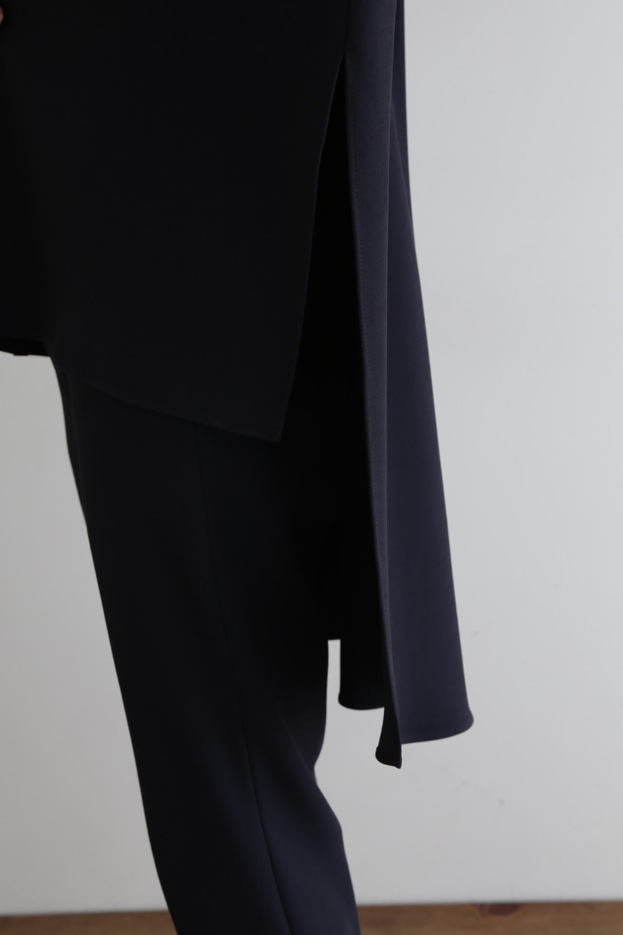 59427b16-3658-5143-a366-1c1ef9f4e2fd_Image