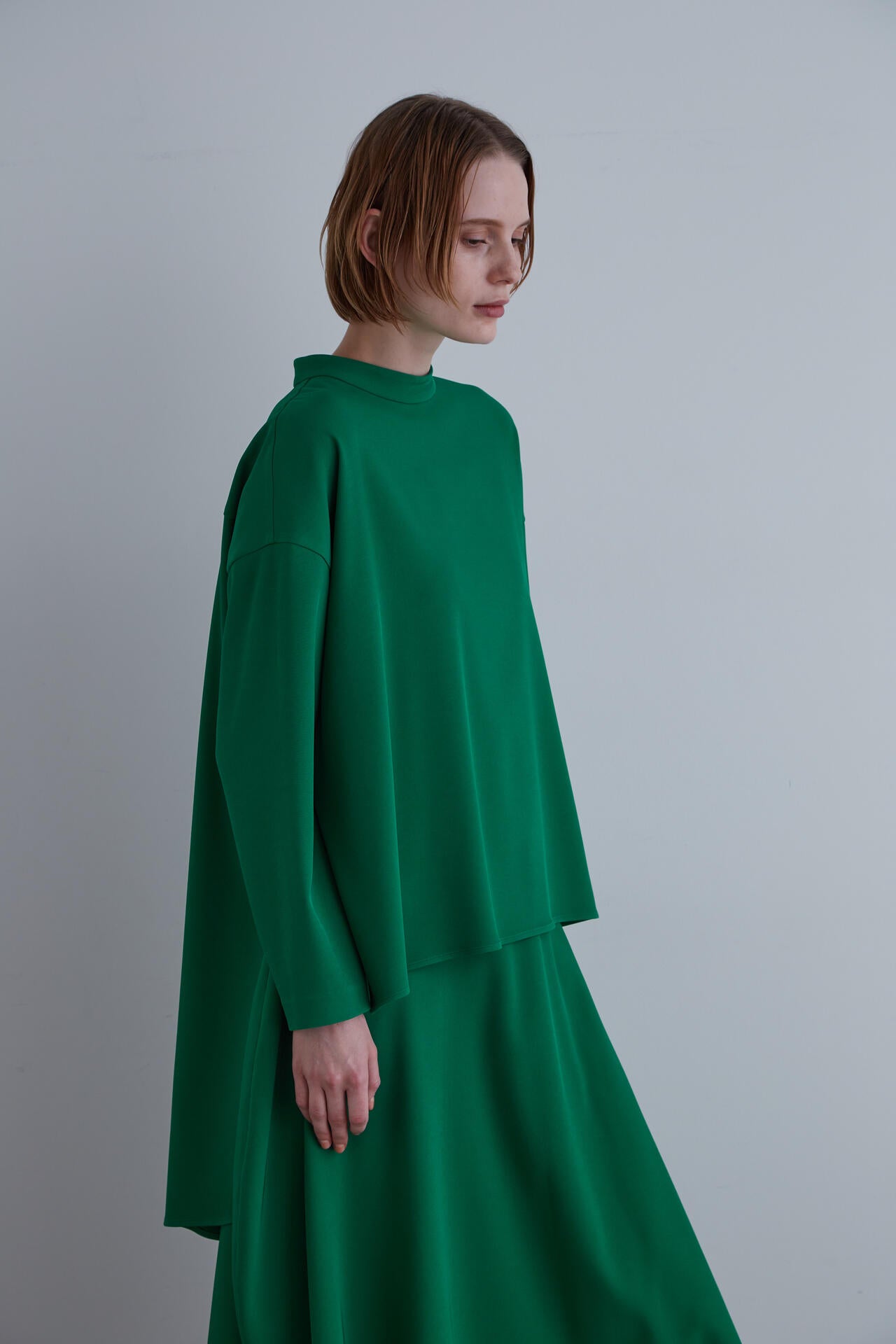 b5158ff0-6eff-58a1-a9da-d42a0e4fda19_Image