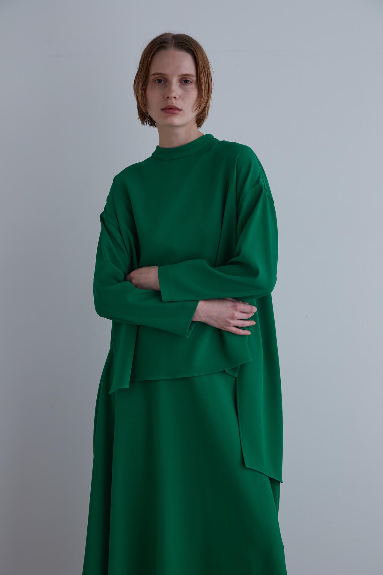 37b54ebc-03e6-55a6-8e21-42684d4cc159_Image