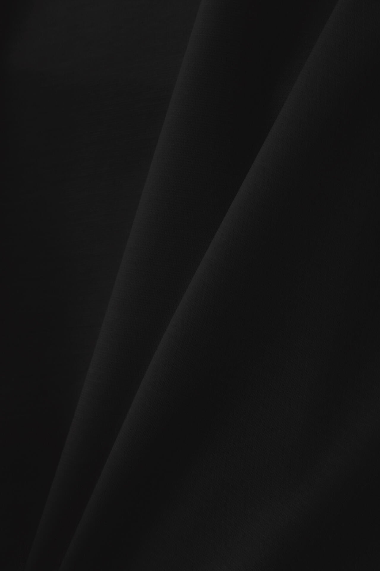 abaa5b9b-4bb8-5e6c-9ea0-6b7a15be6e66_Image