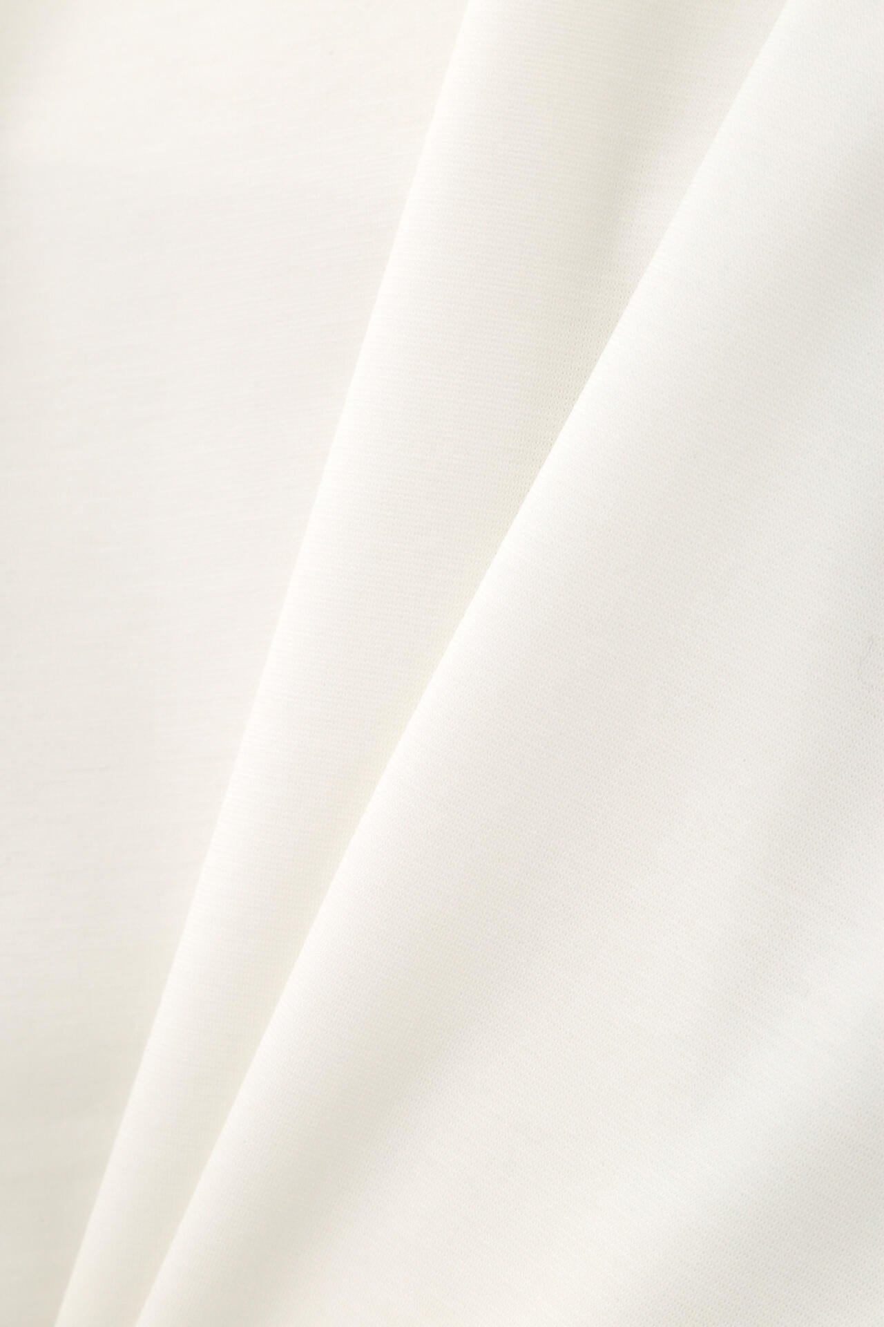 3aa097a5-6df7-5b1a-92eb-b4691986e40b_Image