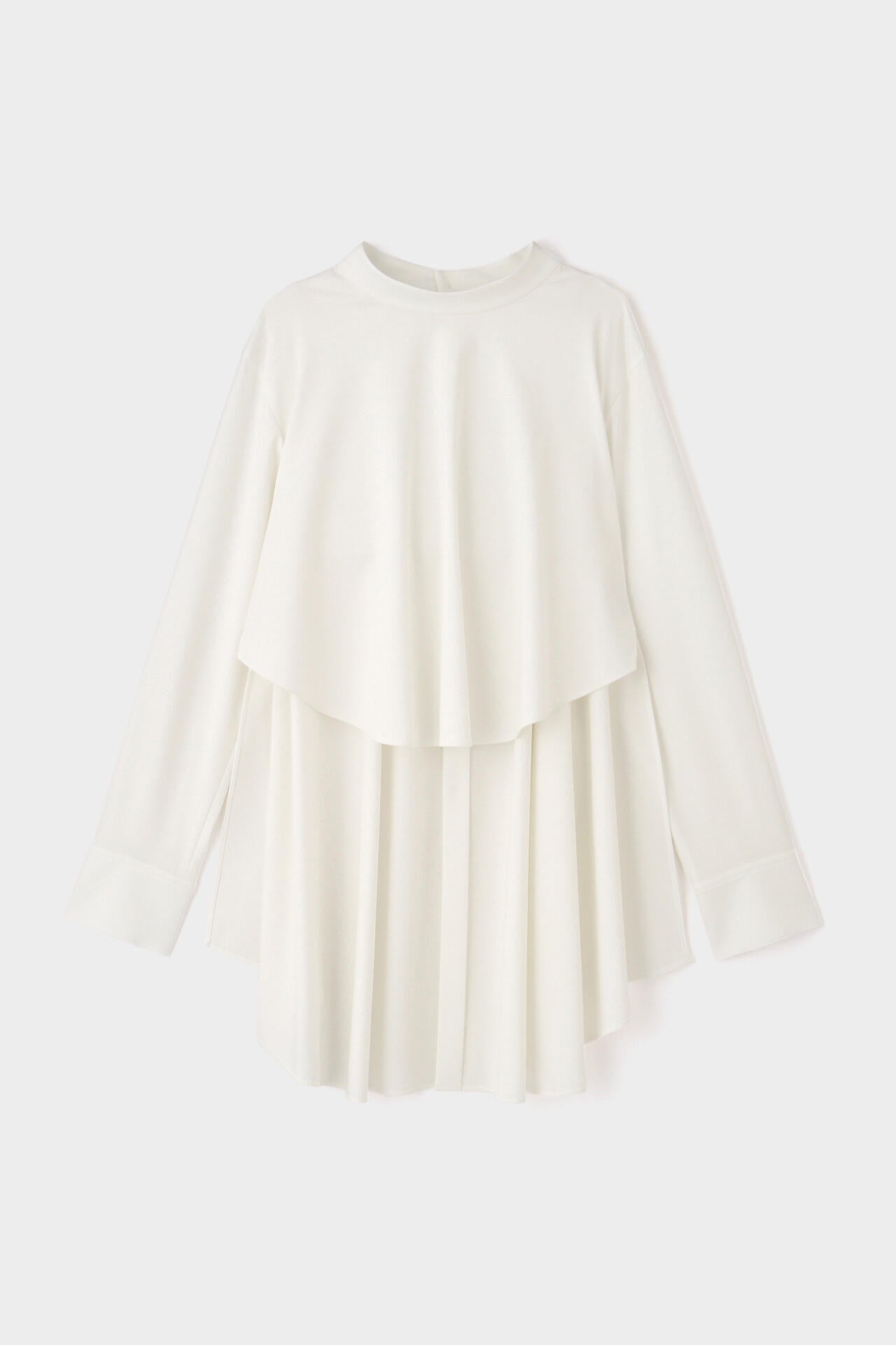 80a6908c-5fb9-5ccb-8a88-8b604925cd8c_Image