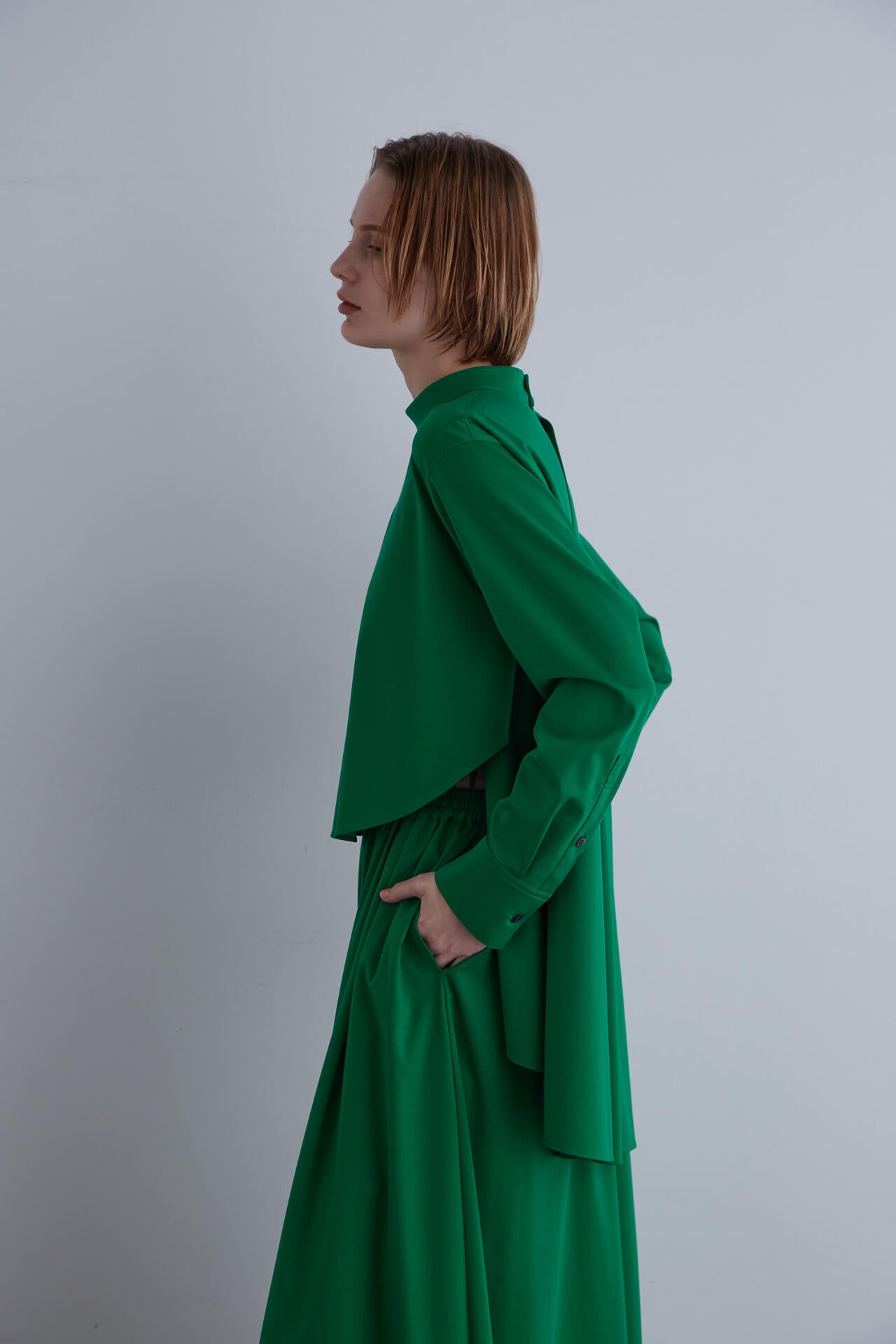 7d76c700-8410-51c9-95b0-641cf01dac8d_Image