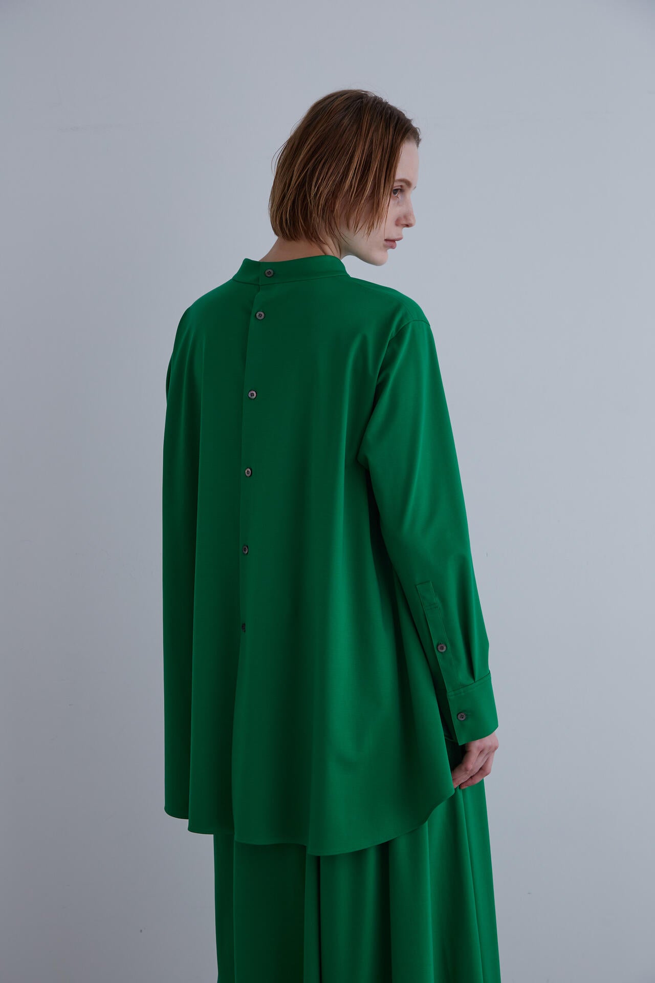 38850106-afe7-5582-b662-9091d5a96cd2_Image