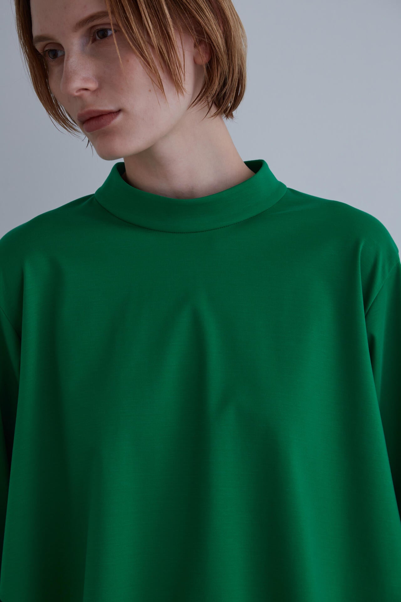 62cc7b12-570d-5905-89e8-5a62a16a1644_Image