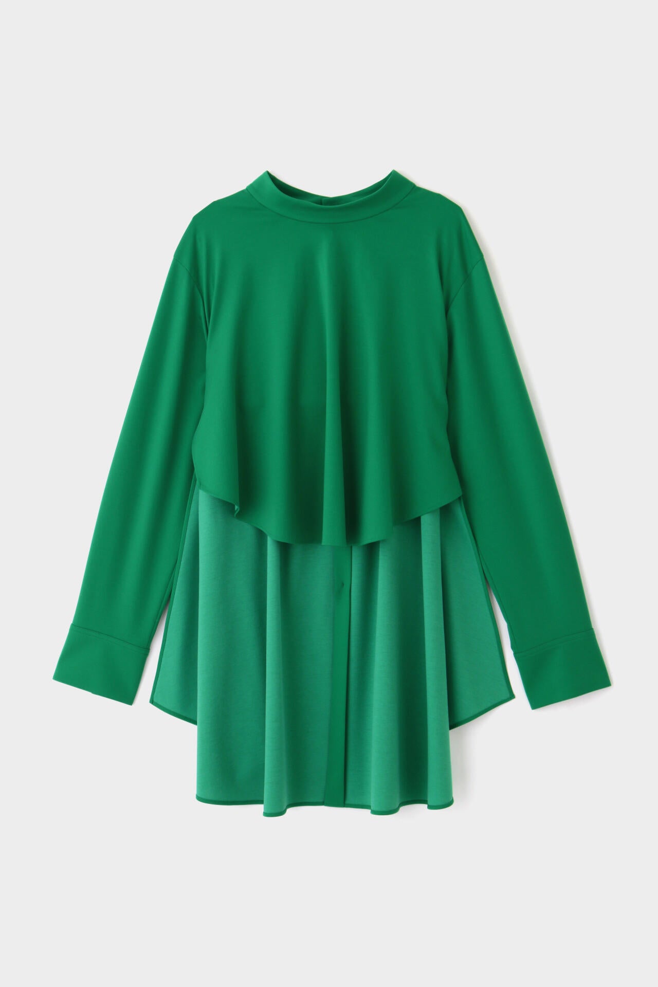 c2ce0323-041e-5c3a-bd13-730e703bf48b_Image