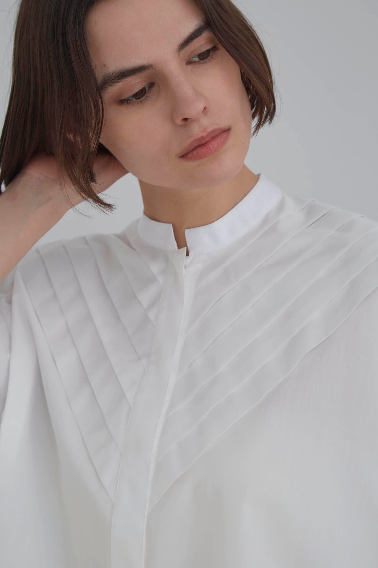 56ba0eb4-8899-5fe9-959b-92fc6b1c2f0a_Image