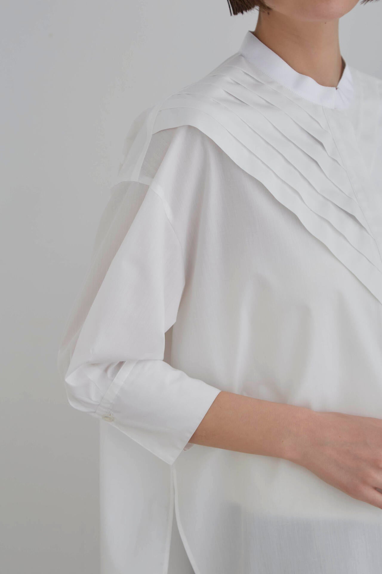 1d008996-84b7-5aa5-8043-363d37d92827_Image