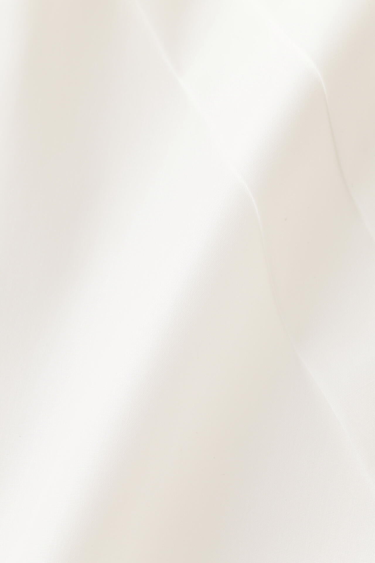 420e10f6-7eee-5c65-8ea4-2b6ae811a877_Image