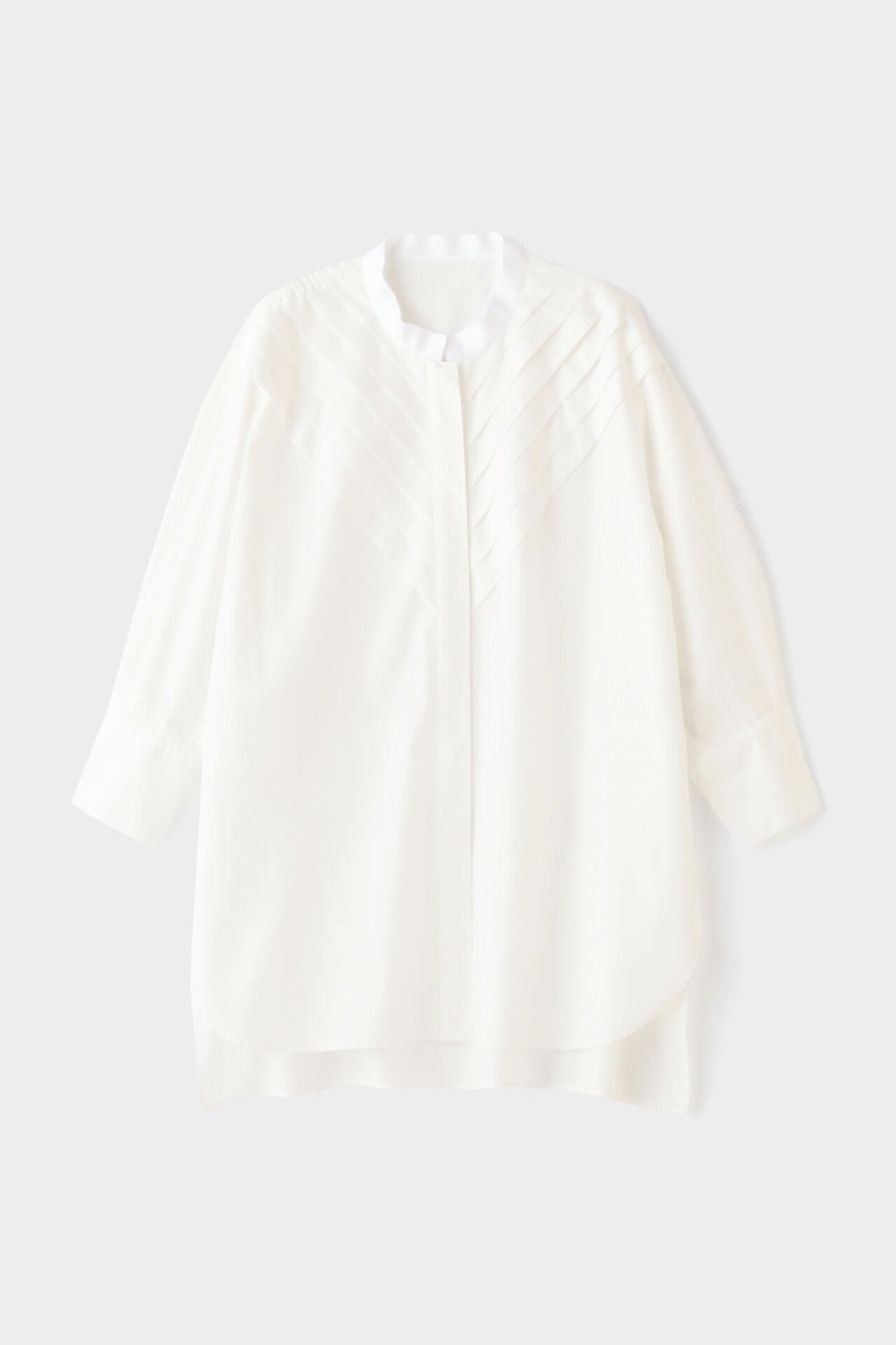 6116045d-d6b3-538a-850b-22f3f81532dd_Image