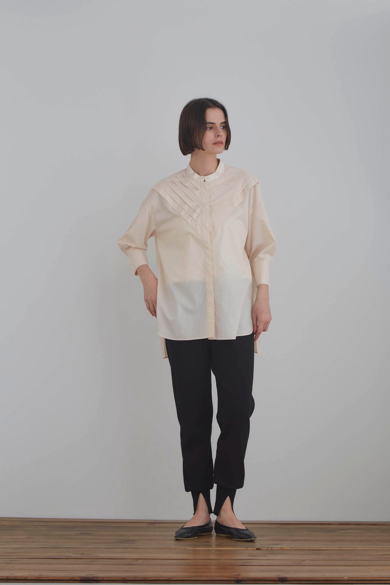 eb2210d3-ed29-5ac9-9ce2-d9030fee9daa_Image