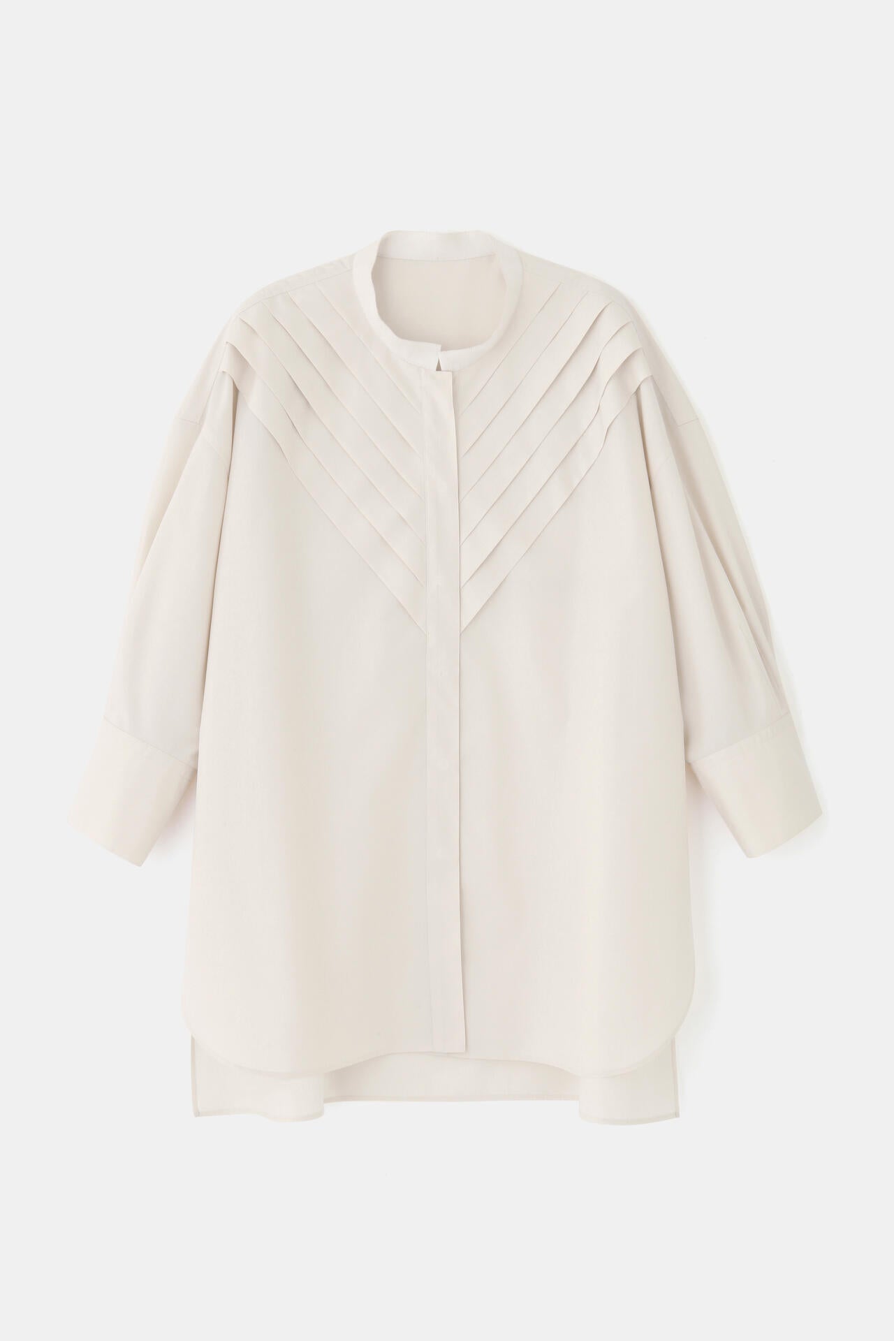 ca939ffe-046c-5354-a64c-88ed45bc6c89_Image