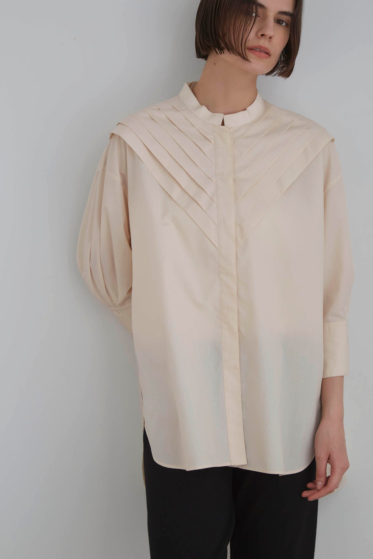 413d4e16-1176-56d0-a688-4c5a6c87061c_Image