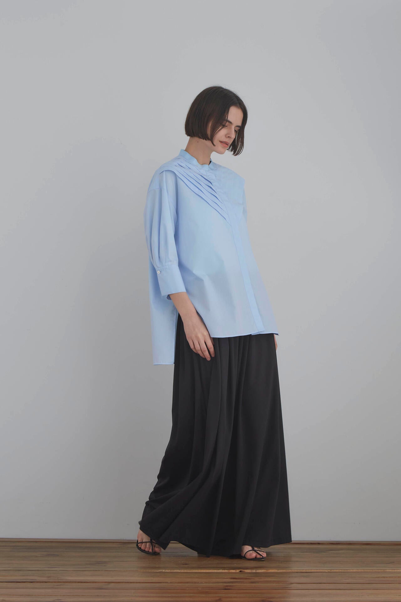 ef31ff2d-2640-5df6-a042-3b85aed0643f_Image