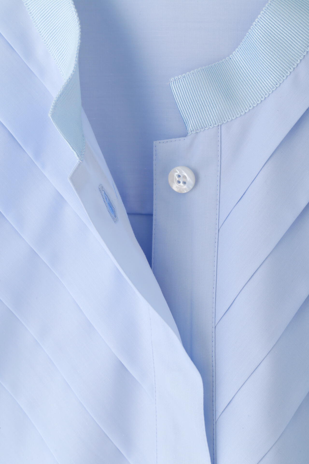 fefc8a0a-bdf2-5896-93db-f79355dc9223_Image